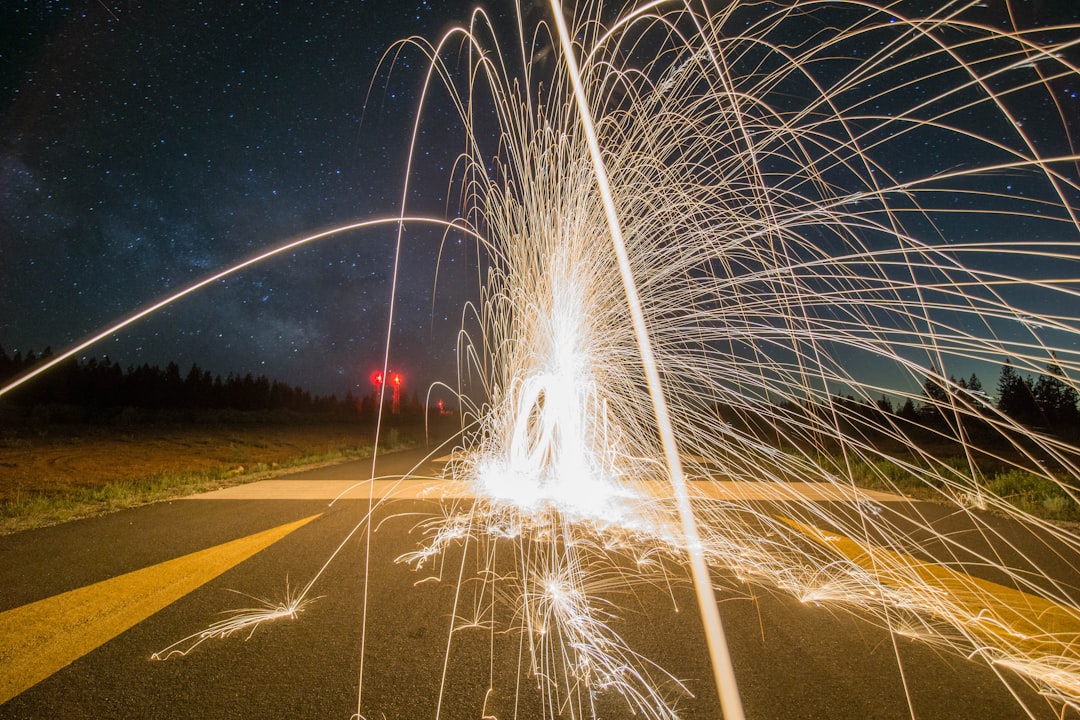 100  Dynamic Pictures Download Free Images on Unsplash 100  Dynamic Pictures Download Free Images on Unsplash