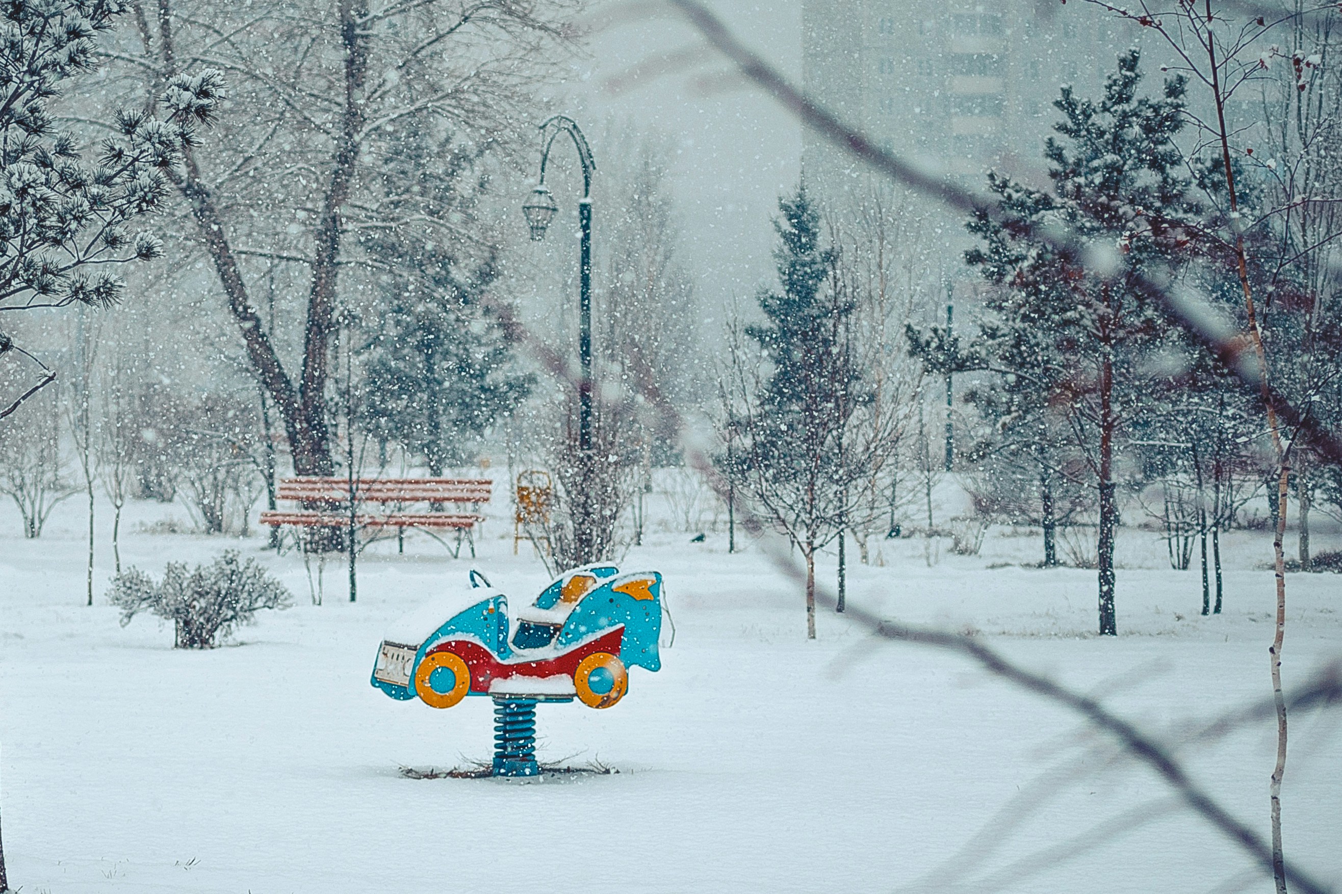 Olga Filonenko (@olfiika) | Unsplash Photo Community