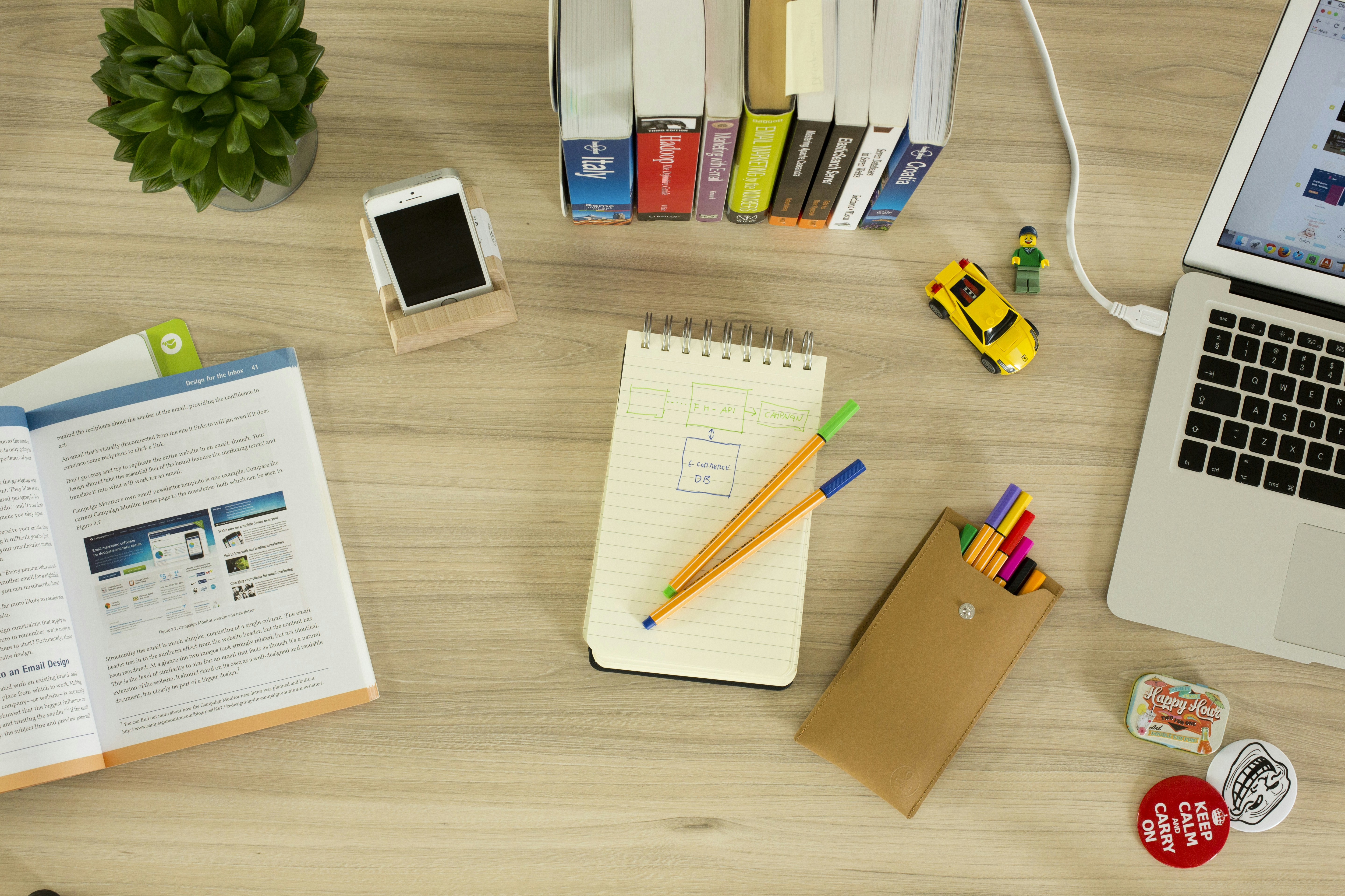 Free Mobile Image On Unsplash