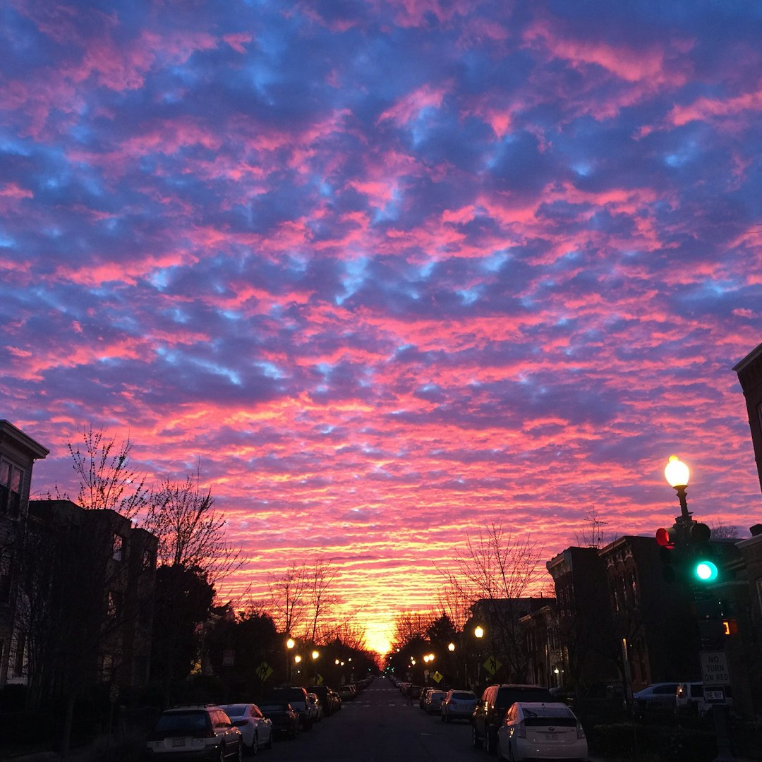 Рассвет ул энгельса 160 фото Рассвет ул энгельса 160 фото