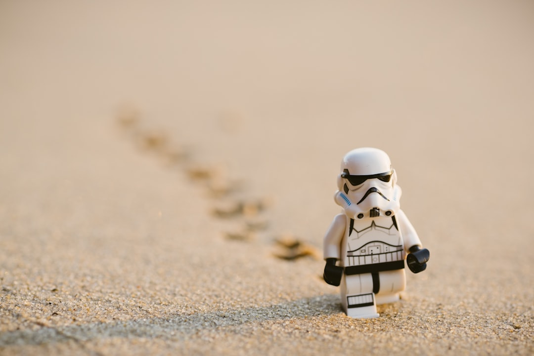 500 Small Pictures Hd Download Free Images Stock Photos On Unsplash