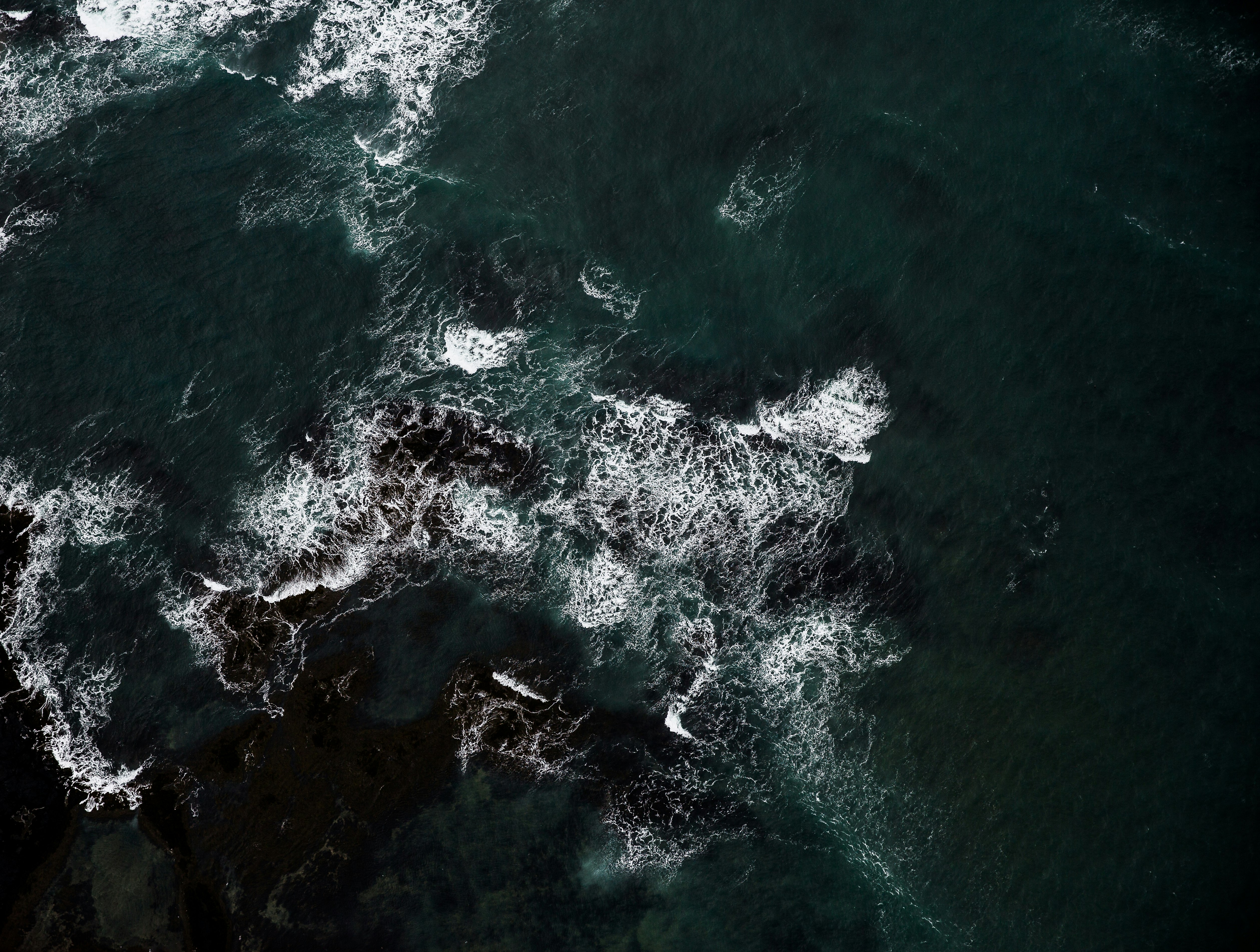 waves 9 complete sorry an error has occurred