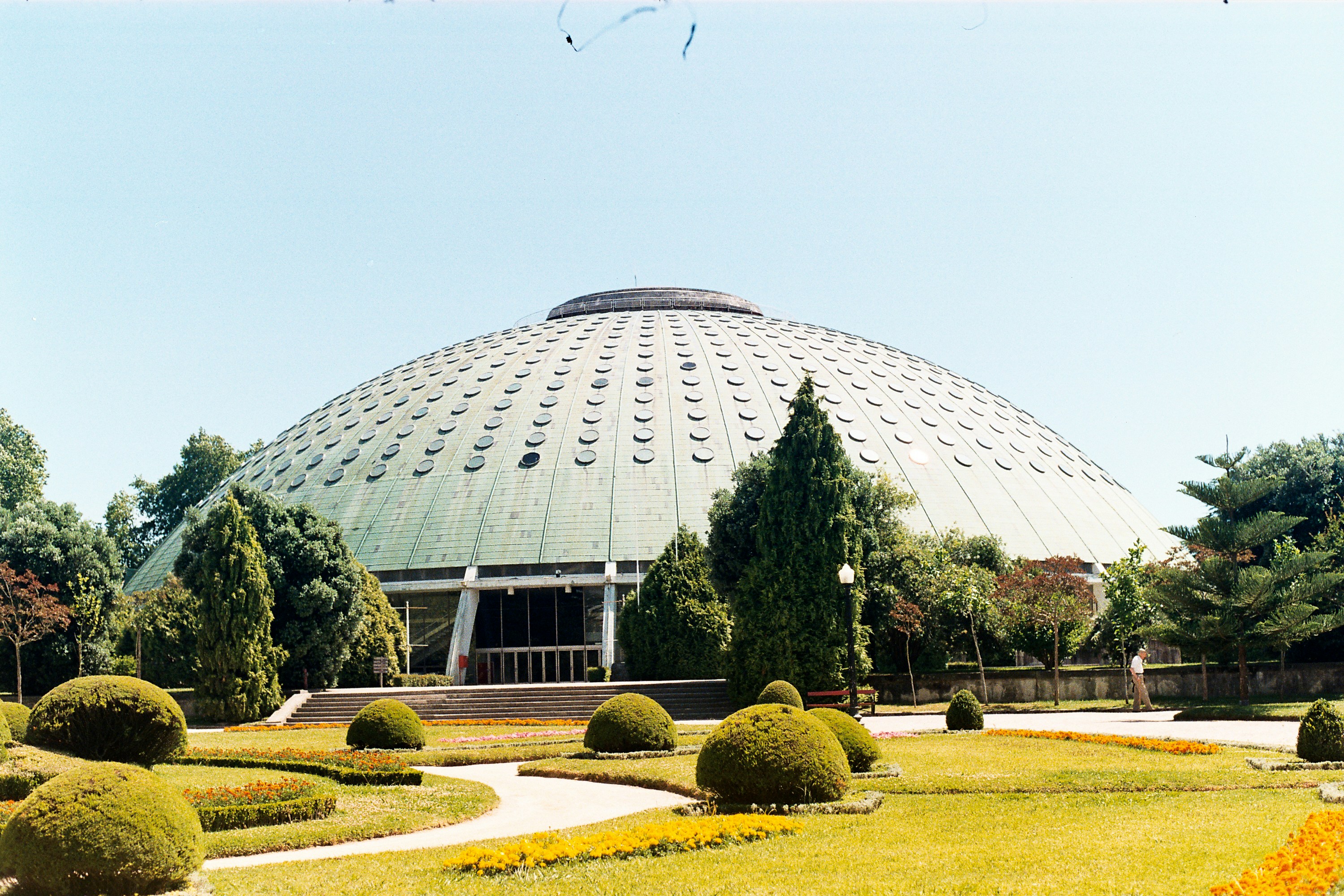 Free Porto Image On Unsplash