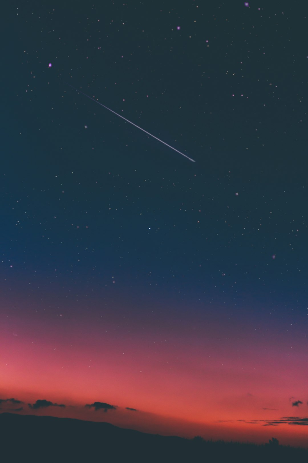 100 Shooting Star Pictures Download Free Images On Unsplash