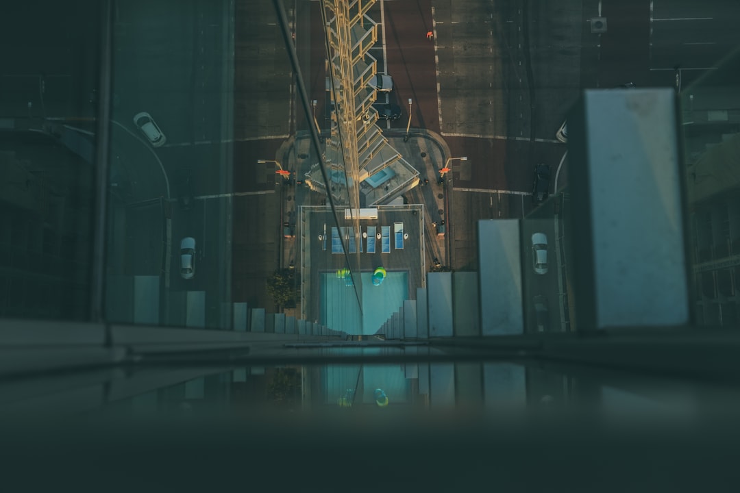 download understanding poverty