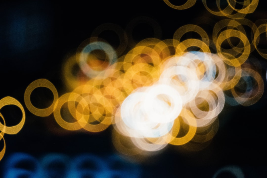 Unfocused Pictures Download Free Images on Unsplash Unfocused Pictures Download Free Images on Unsplash
