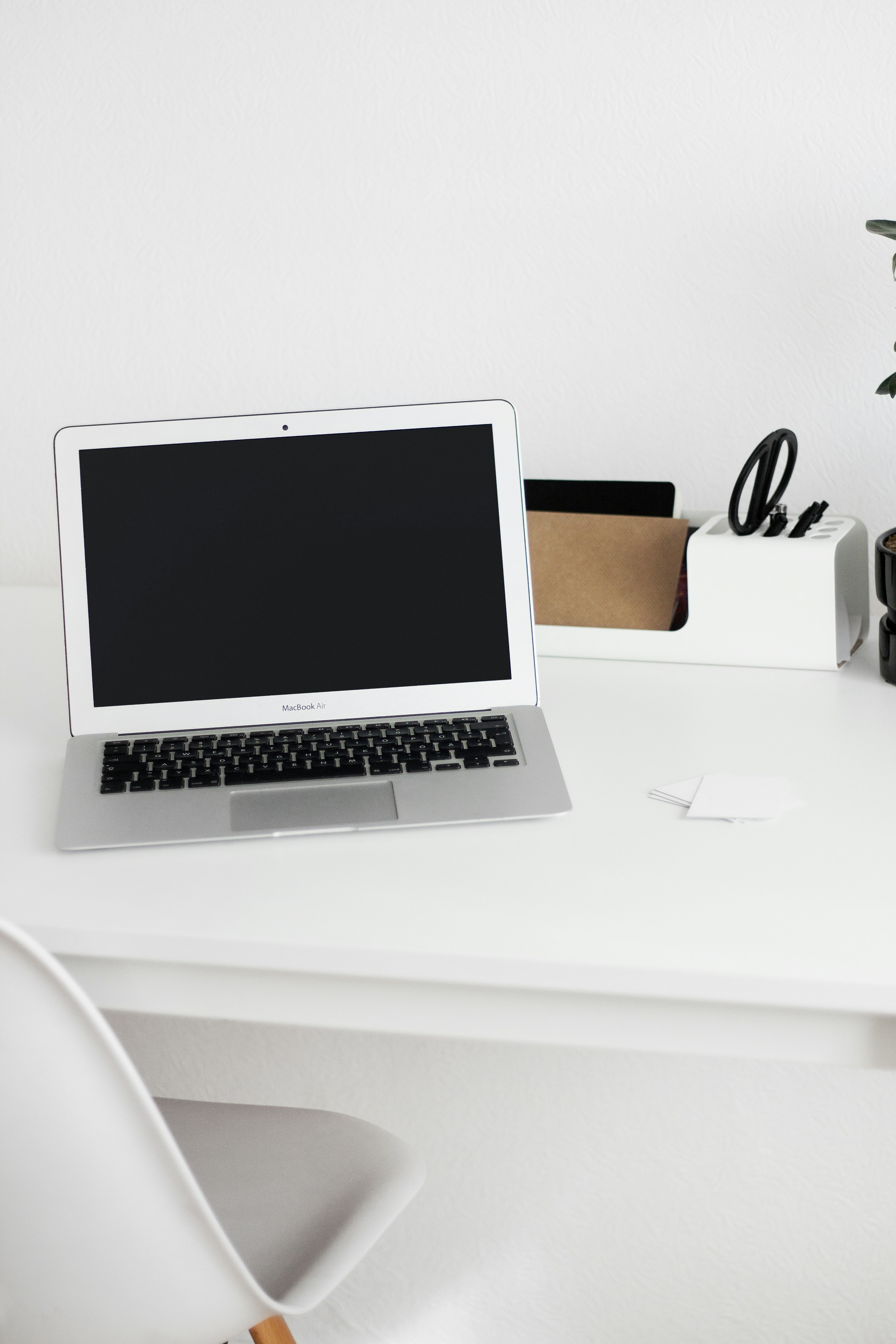 wps office for macbook air