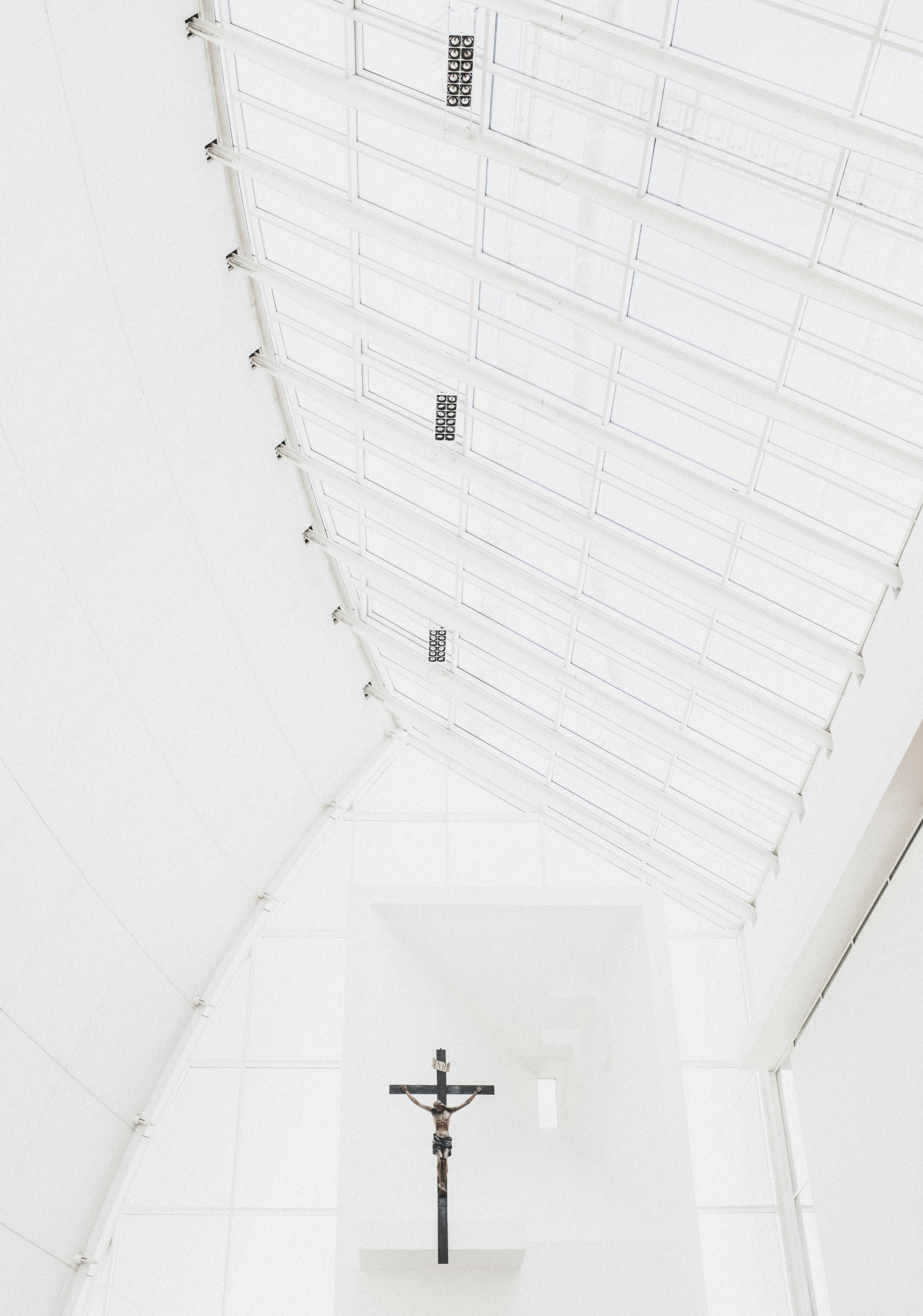 100+ White Pictures Download Free Images on Unsplash