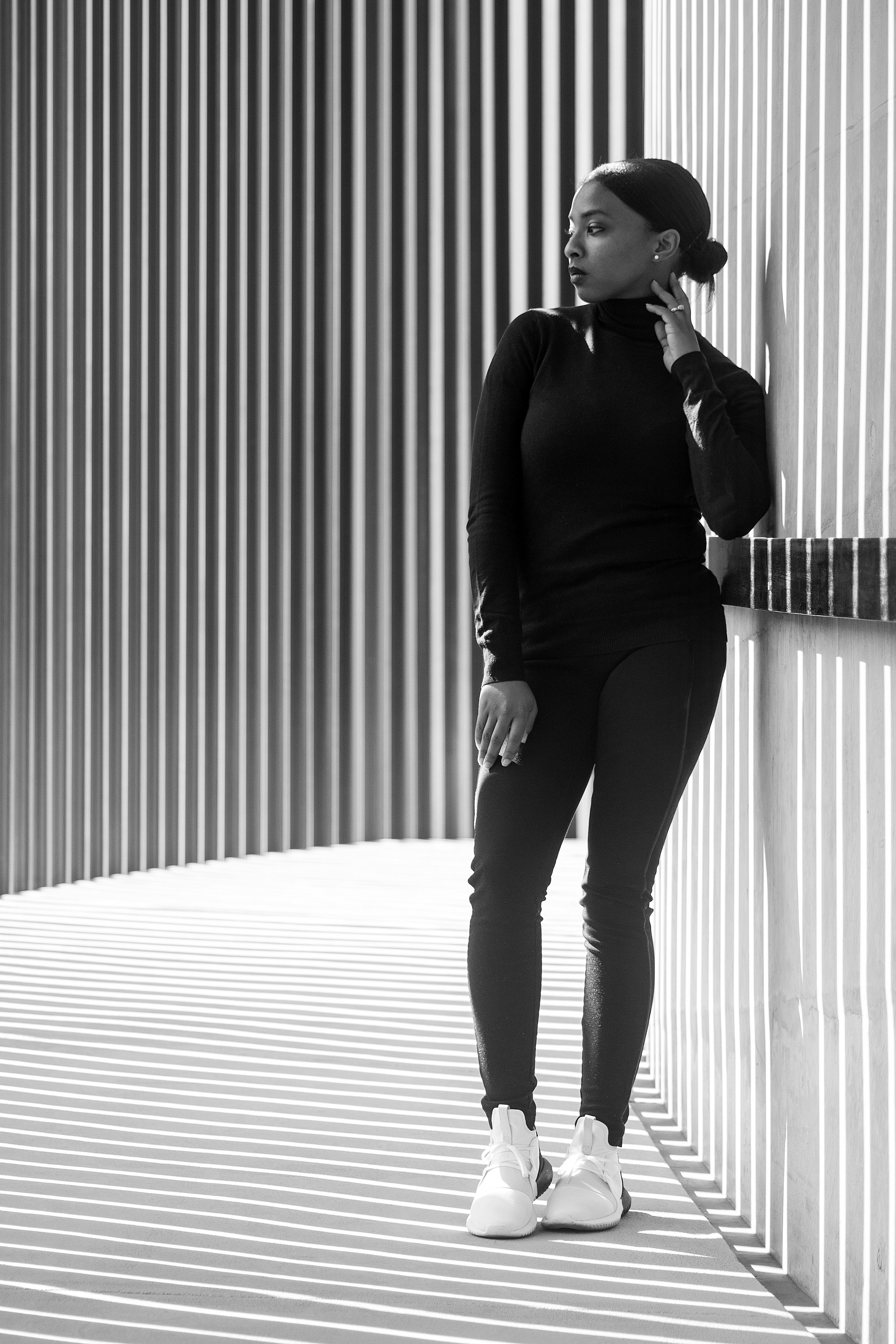 download Botanischer Unterricht in