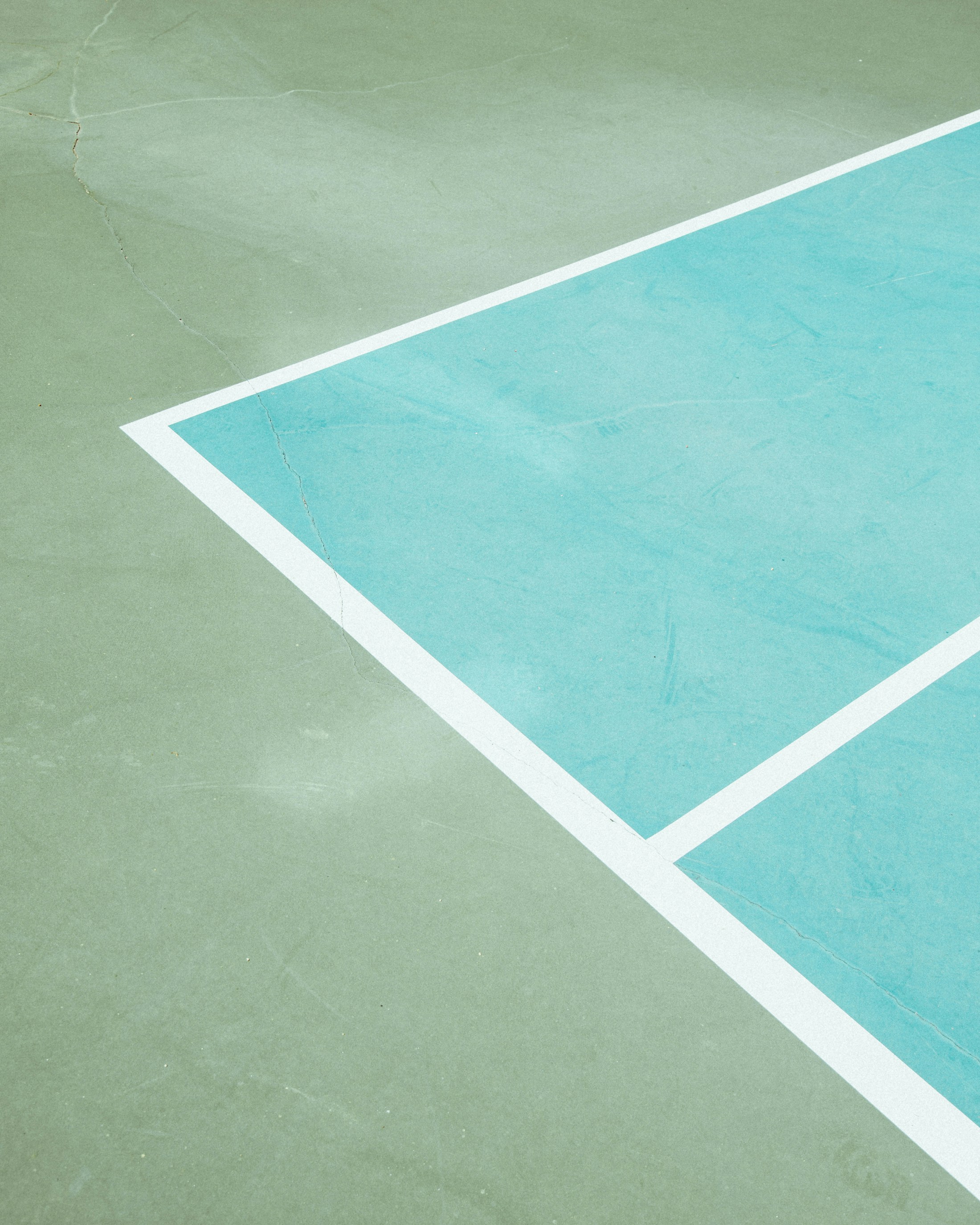 Blue And Green Pictures | Download Free Images on Unsplash