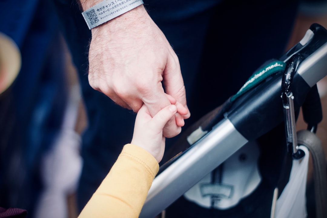 old-parents-pictures-download-free-images-on-unsplash