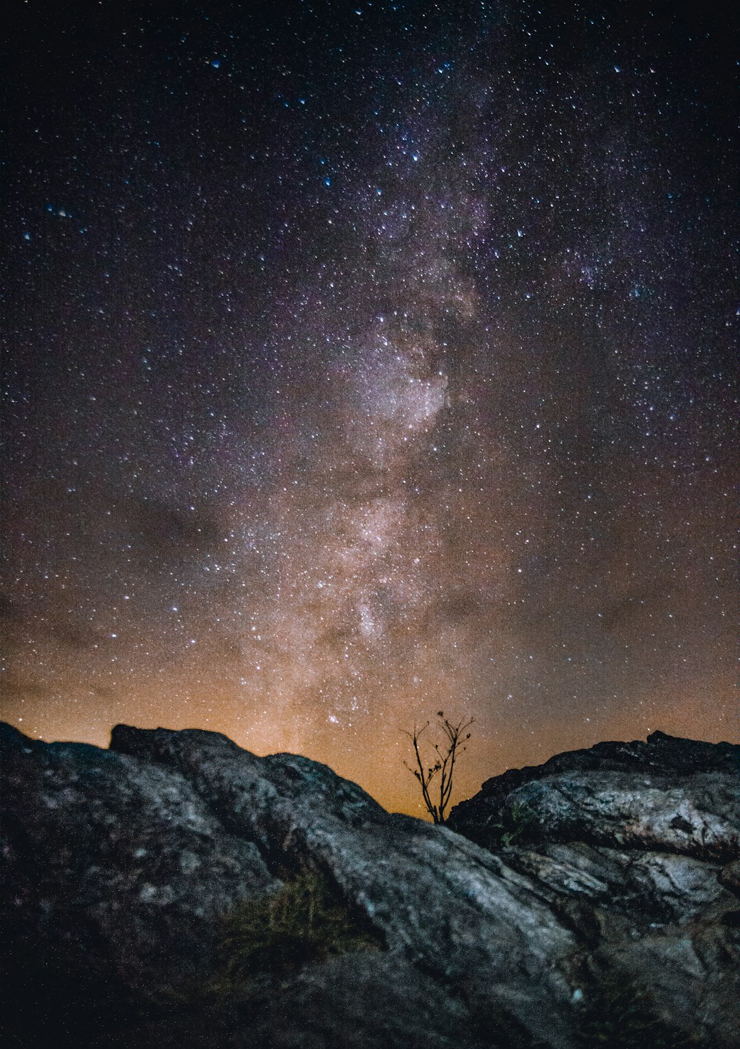 Space And Stars Wallpapers 100 Best Free Wallpaper Star Space And Night Photos On Unsplash