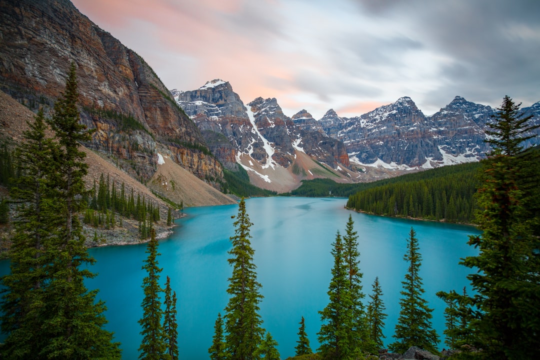 20+ Beautiful Canada Images | Download Free Pictures on Unsplash