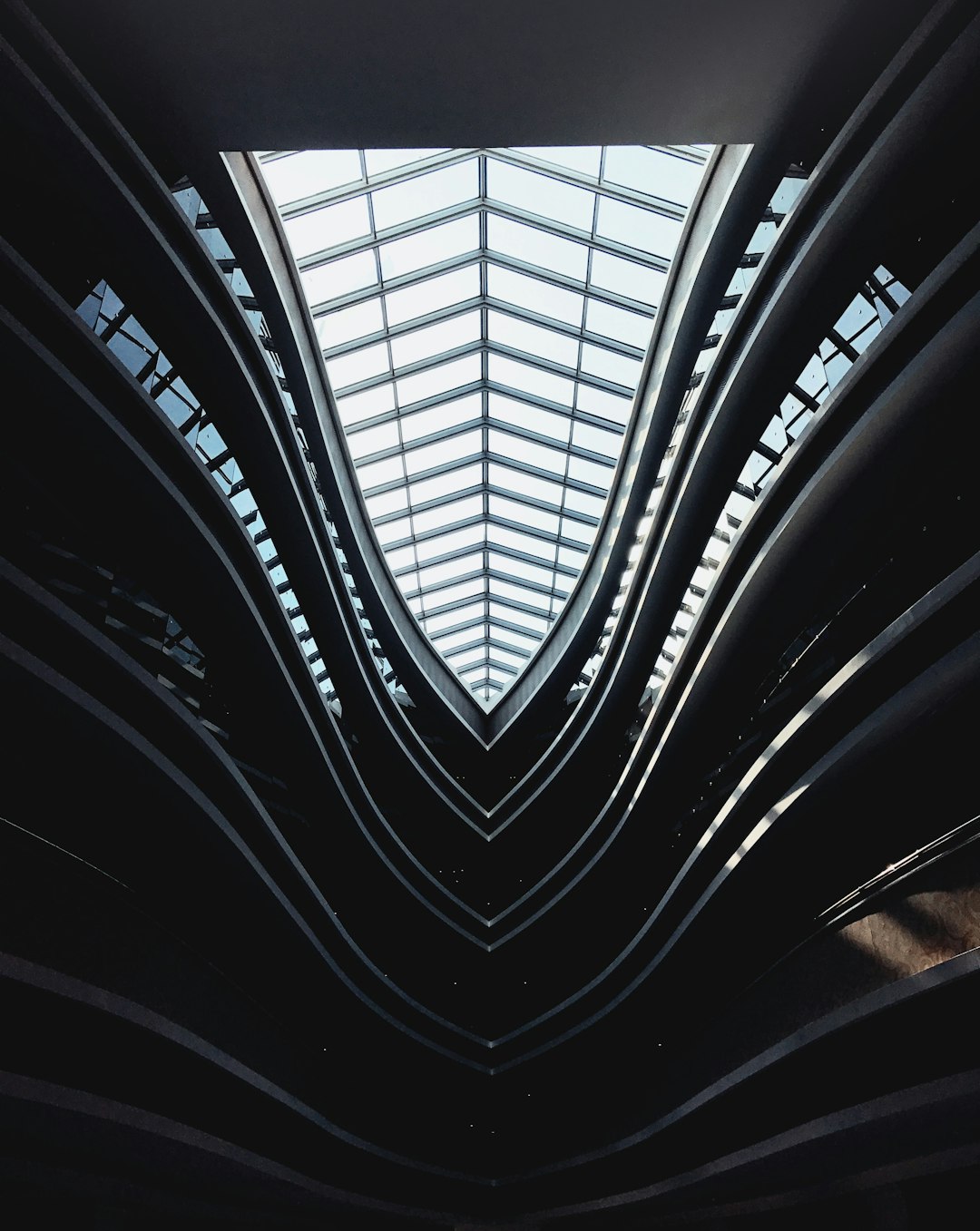 Curved Lines Pictures | Download Free Images on Unsplash