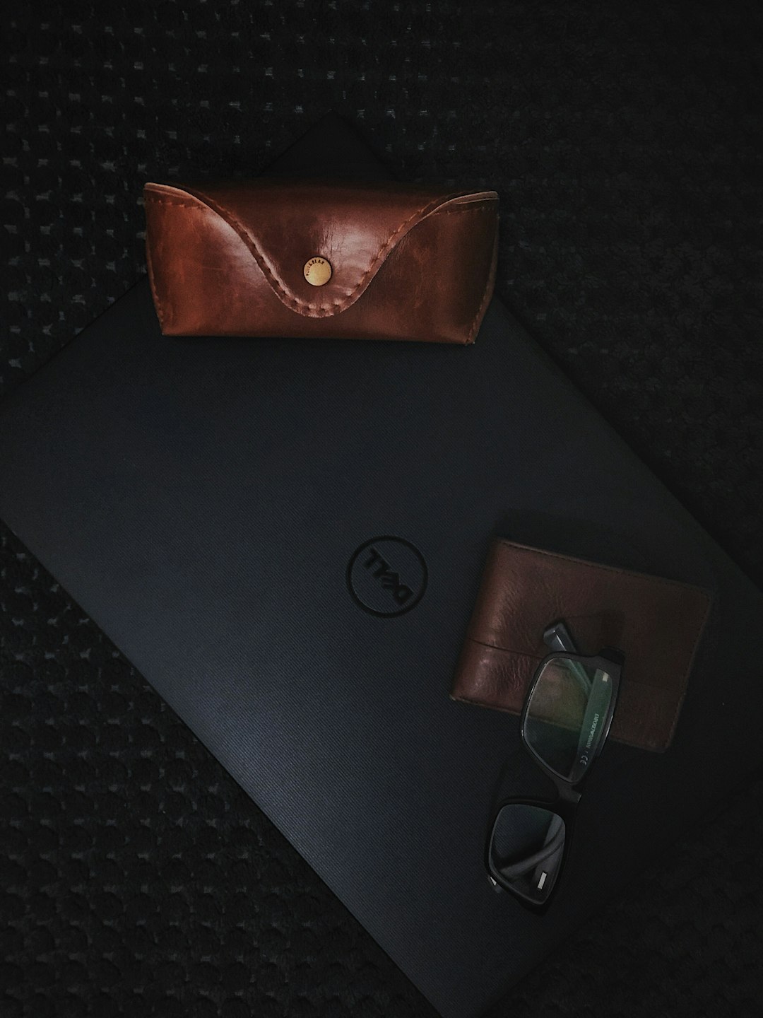 500 Dell Pictures Download Free Images On Unsplash