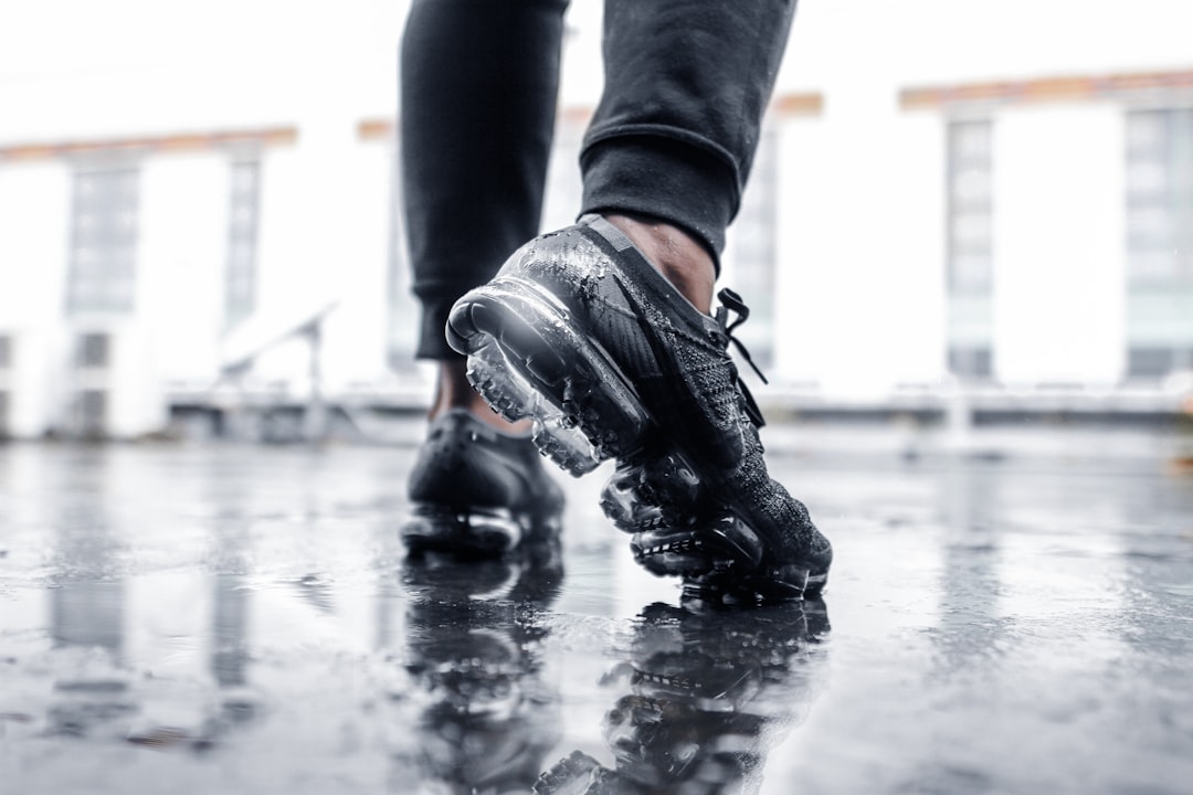 air max puddle air max puddle