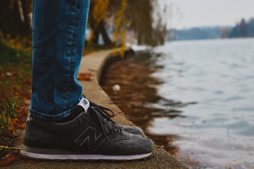 New Balance Pictures Download Free Images On Unsplash