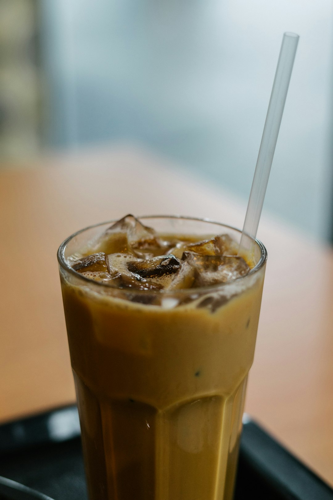 Iced Coffee Pictures [HD] | Download Free Images on Unsplash