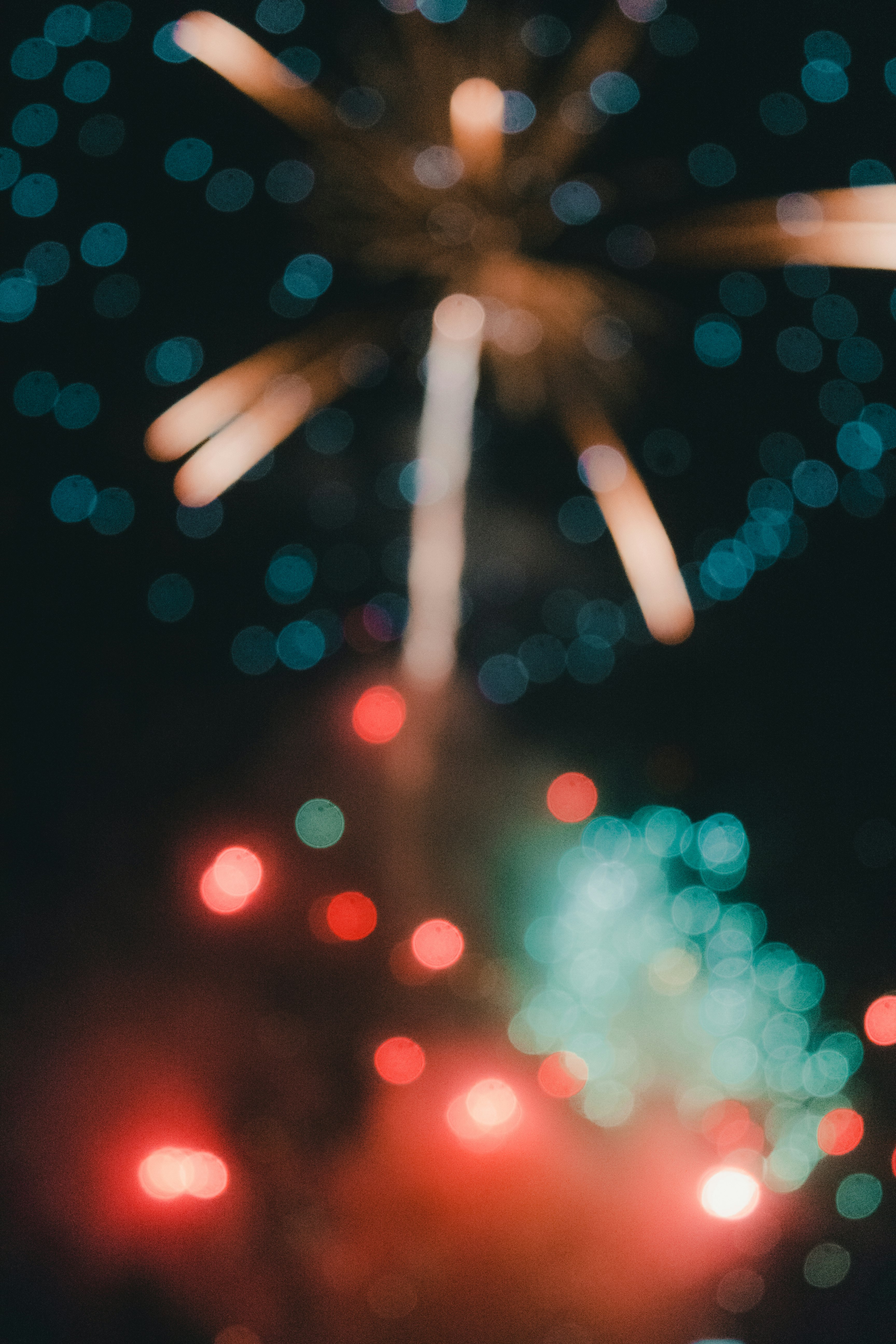 unsplash wallpapers 1080p