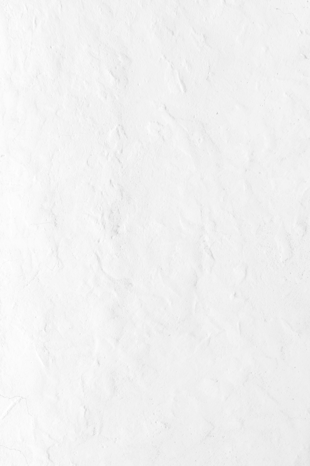 500+ White Wall Pictures [HD] | Download Free Images on Unsplash