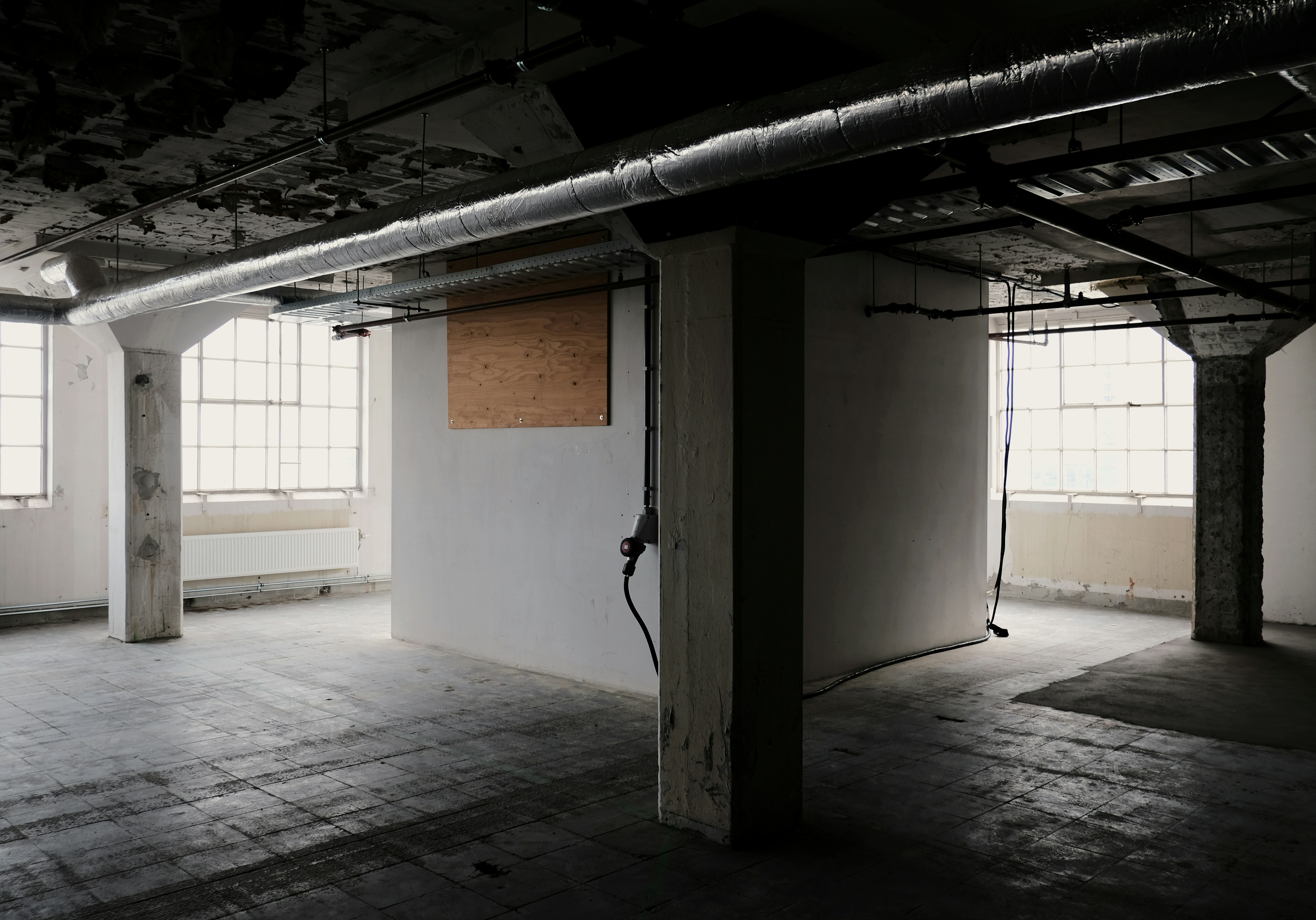 Тревожные мысли создают маленьким вещам большие тени. 2023 Эволюция души ВКонтак