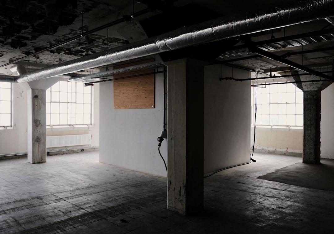 Закрытые помещения фото Закрытые помещения фото