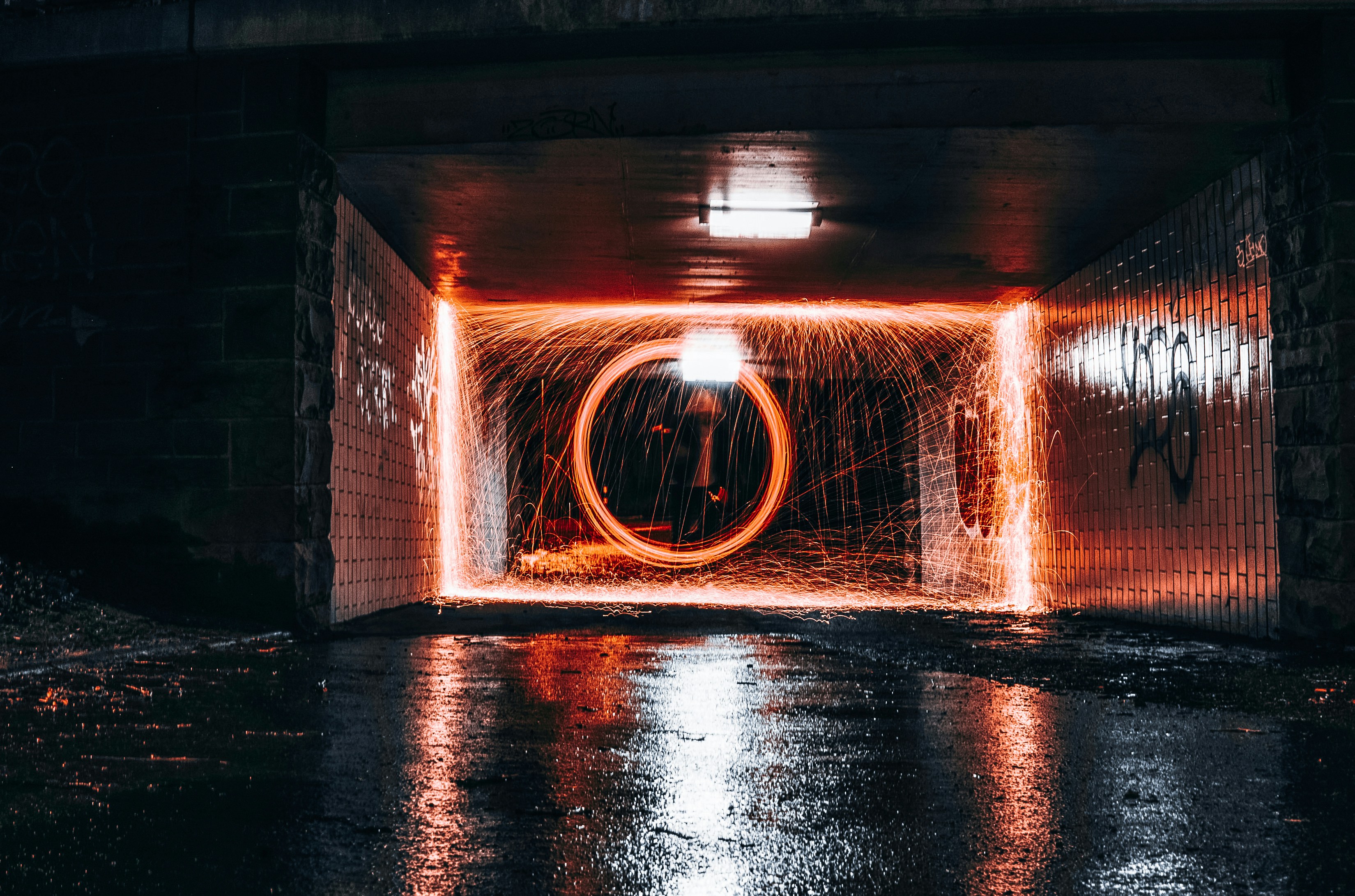 Dark Vibe Pictures Download Free Images on Unsplash