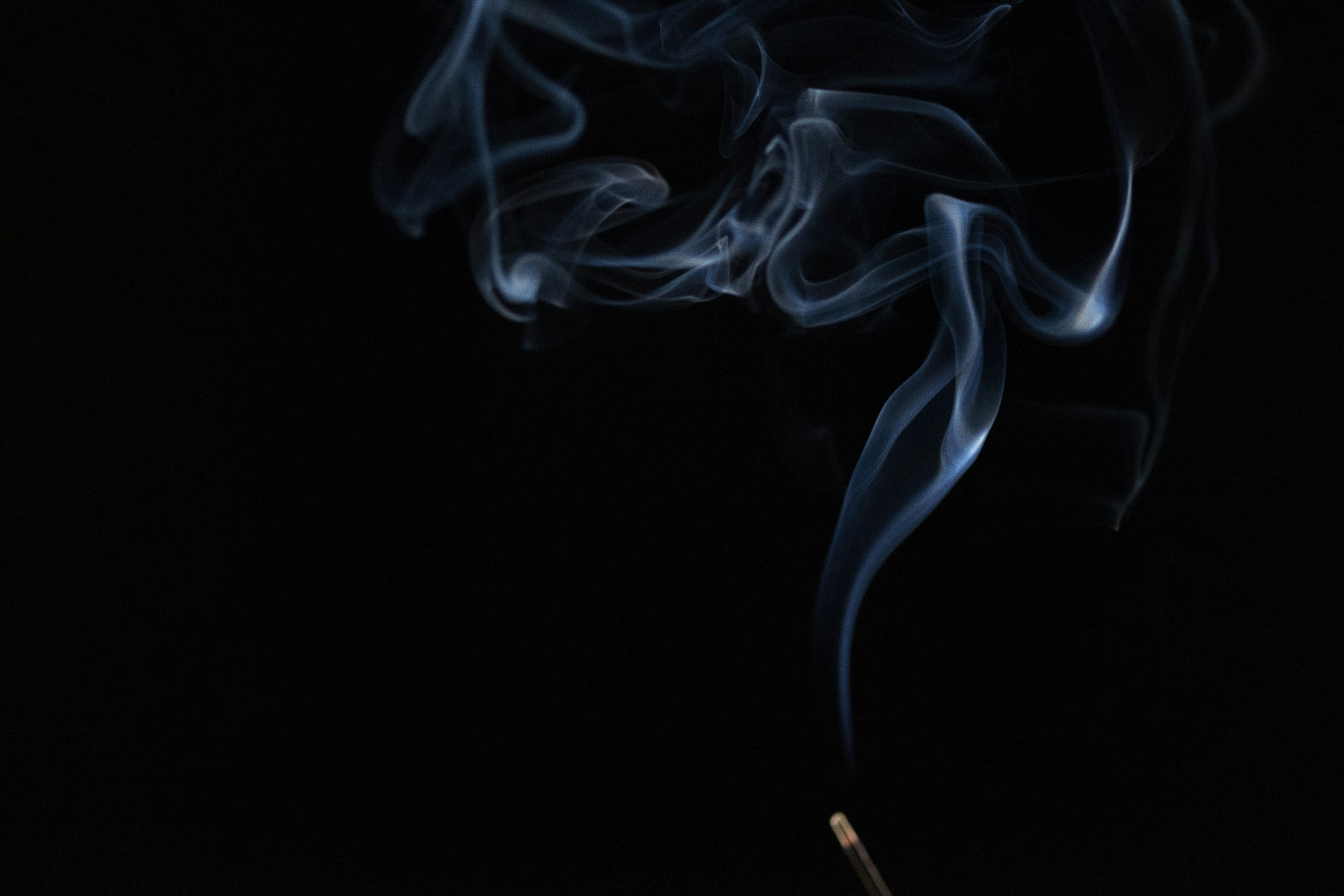 Incense Smoke Pictures Download Free Images on Unsplash