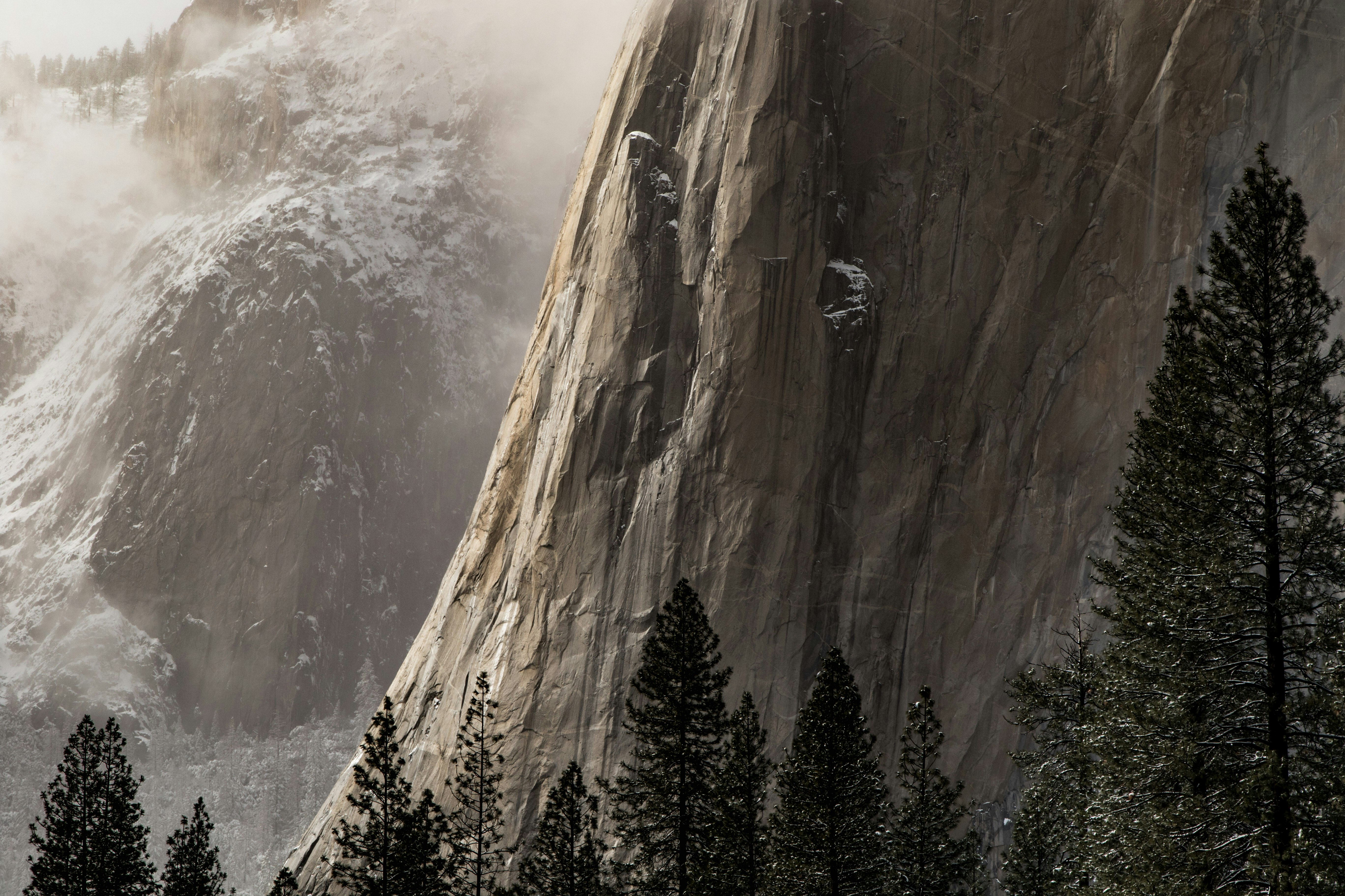 free hd wallpapers 1080p for mac