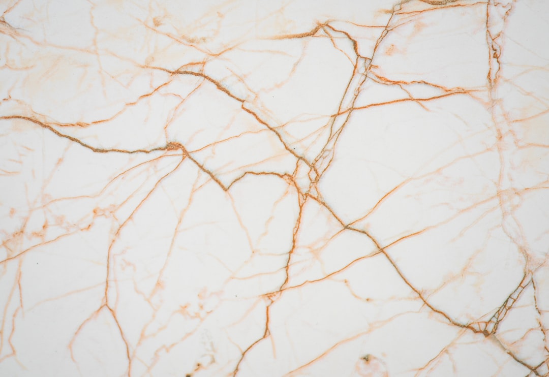 Best 100 Marble Pictures HD Download Free Images On Unsplash