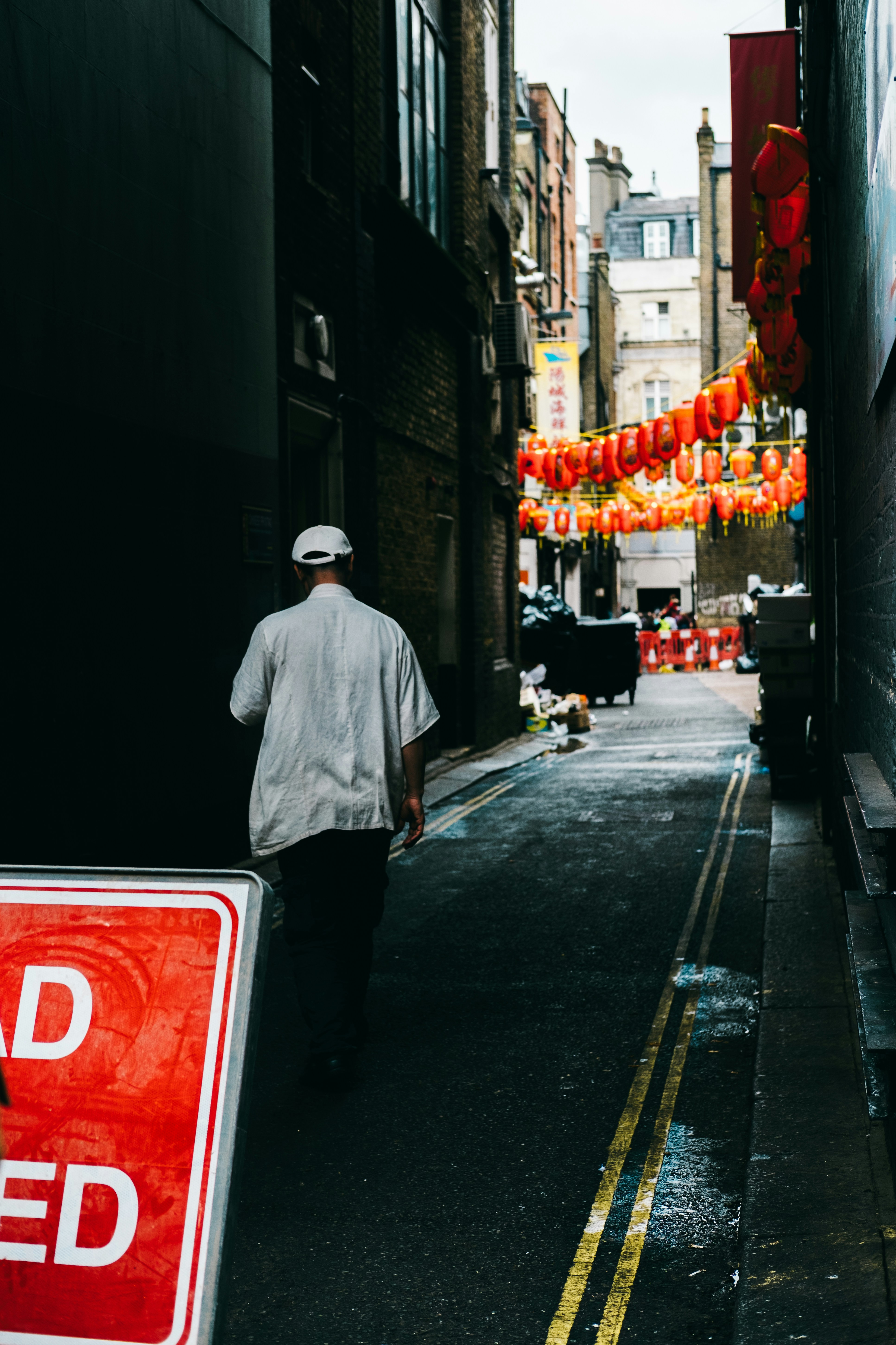Back Street Pictures Download Free Images on Unsplash