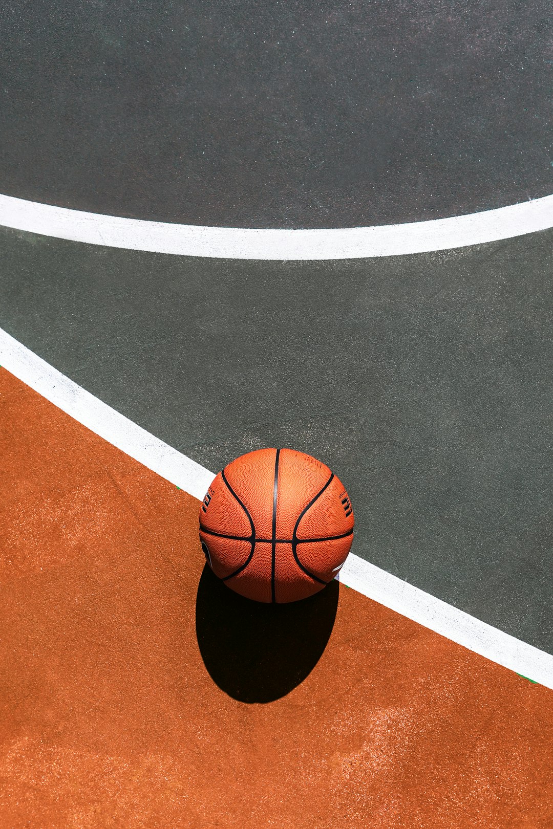 Featured image of post Basketball Wallpapers For Boys Tumblr is a place to express yourself discover yourself and bond over the stuff you love