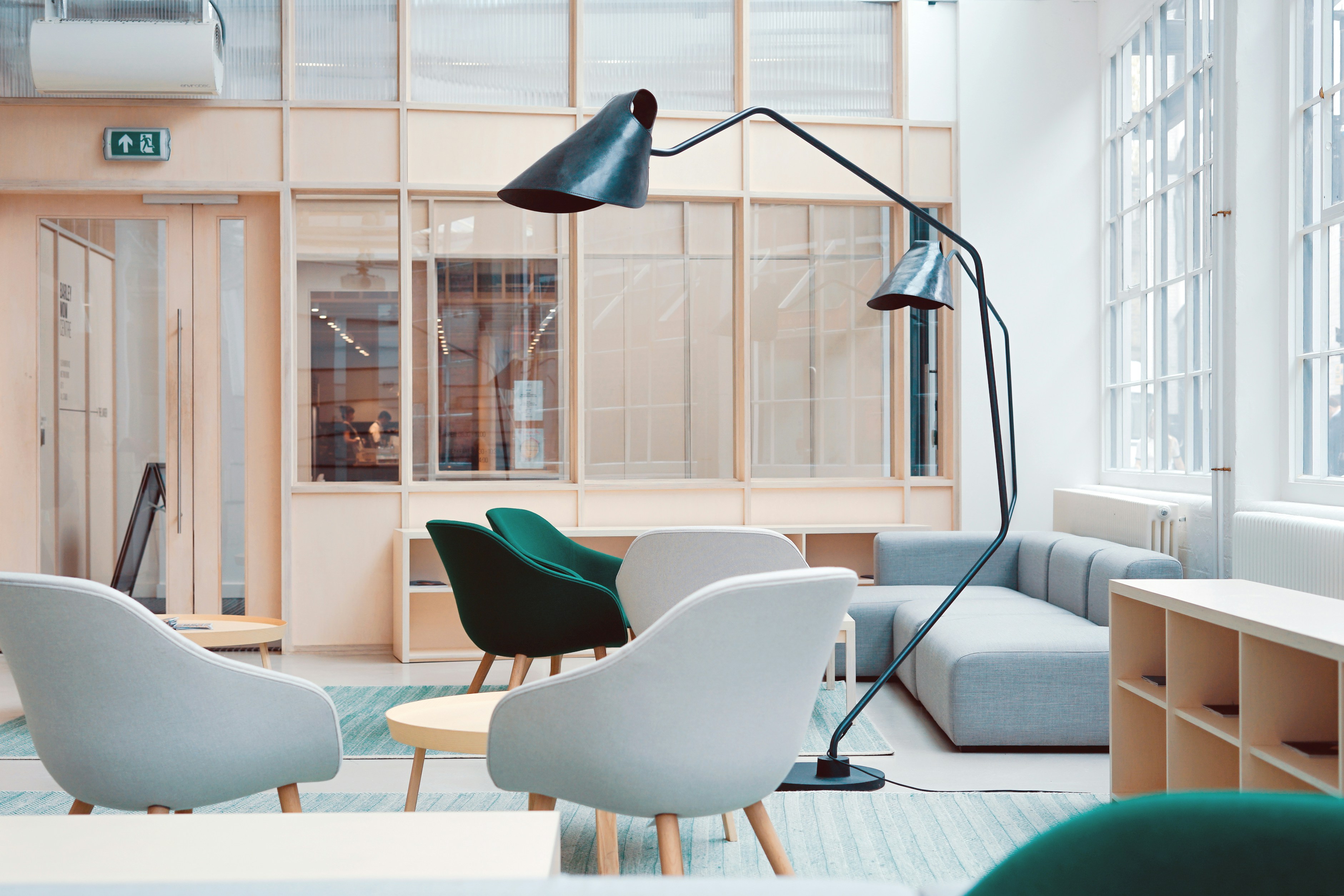 free software for interior design