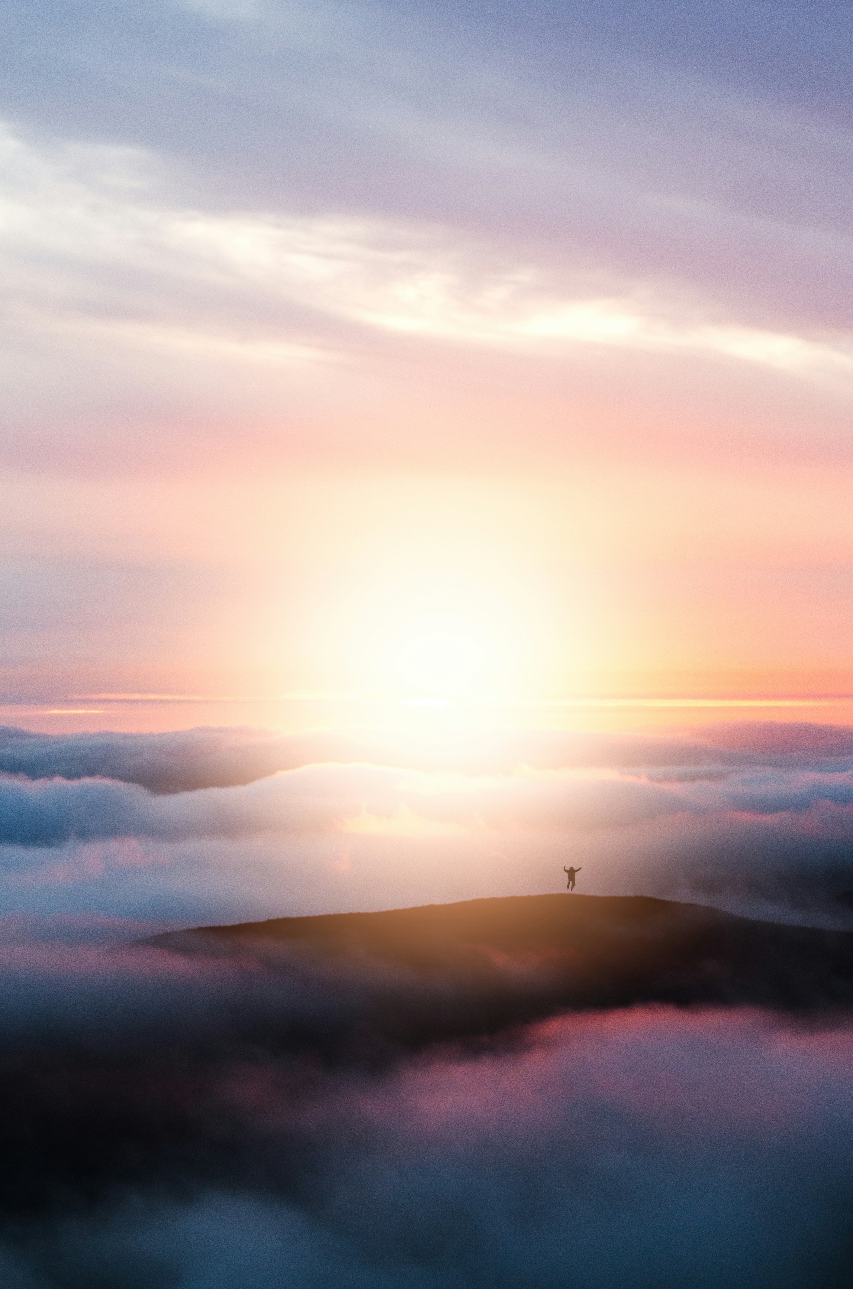 unsplash wallpapers iphone