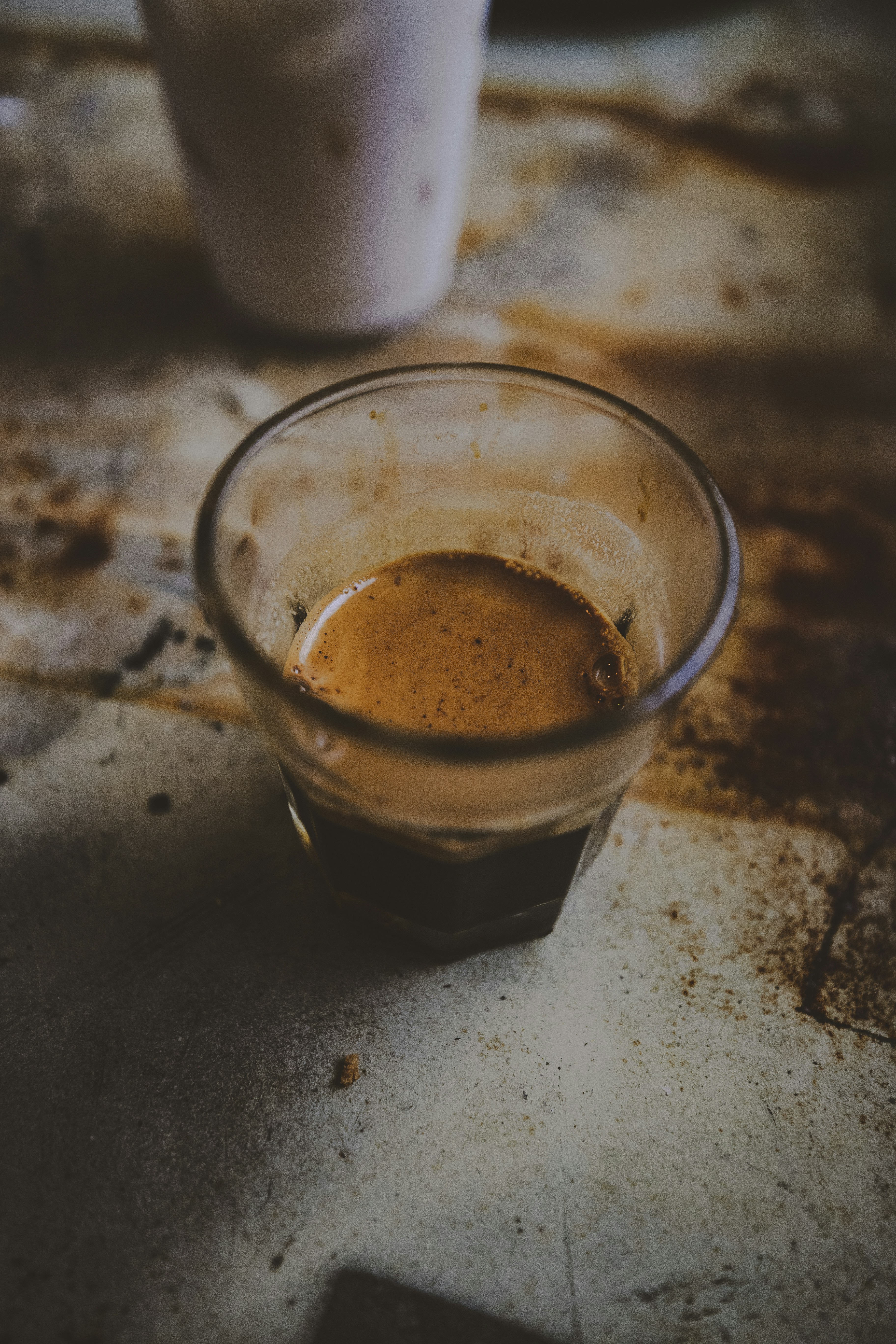 Coffee Glass Pictures | Download Free Images on Unsplash
