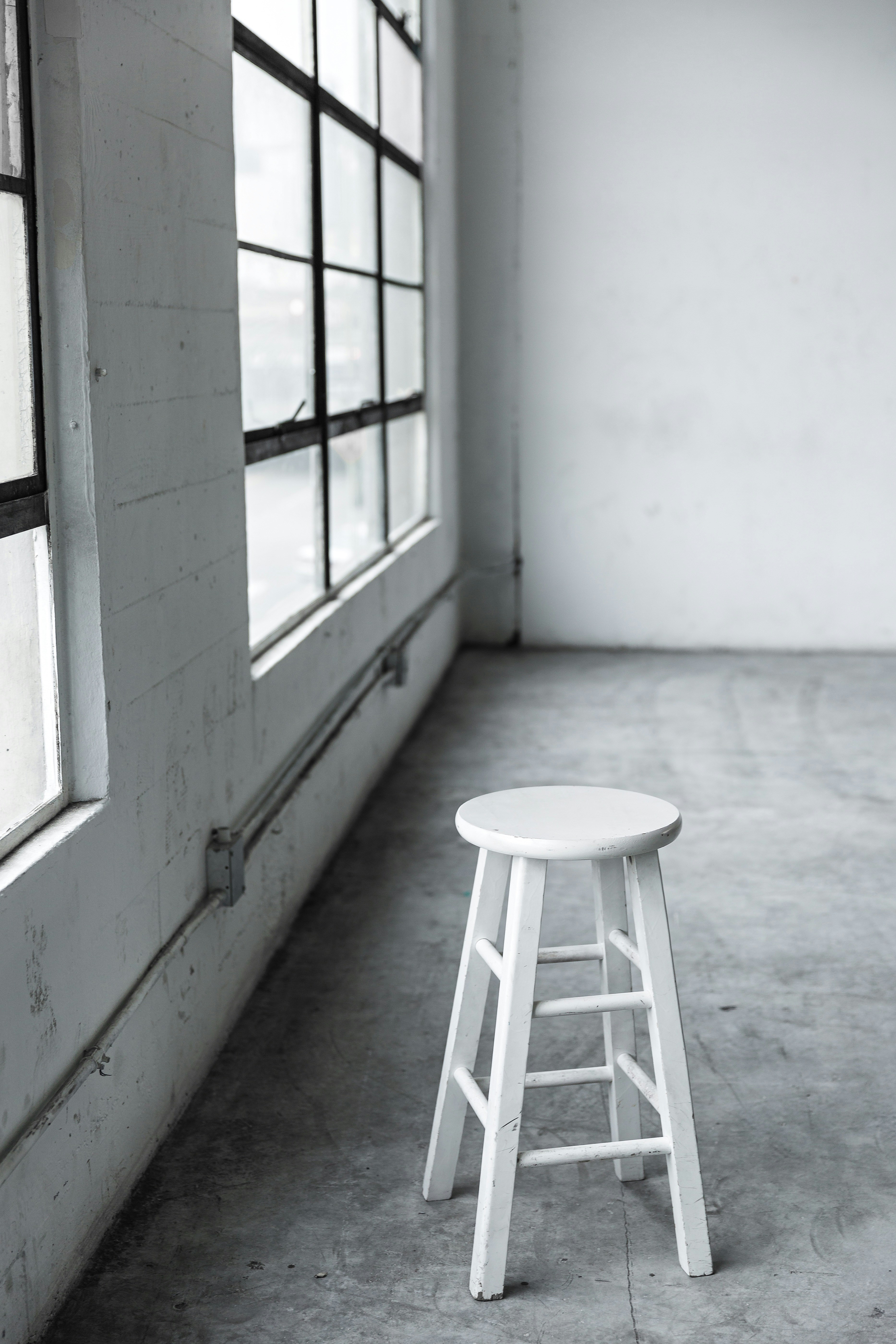 Stool Pictures | Download Free Images on Unsplash