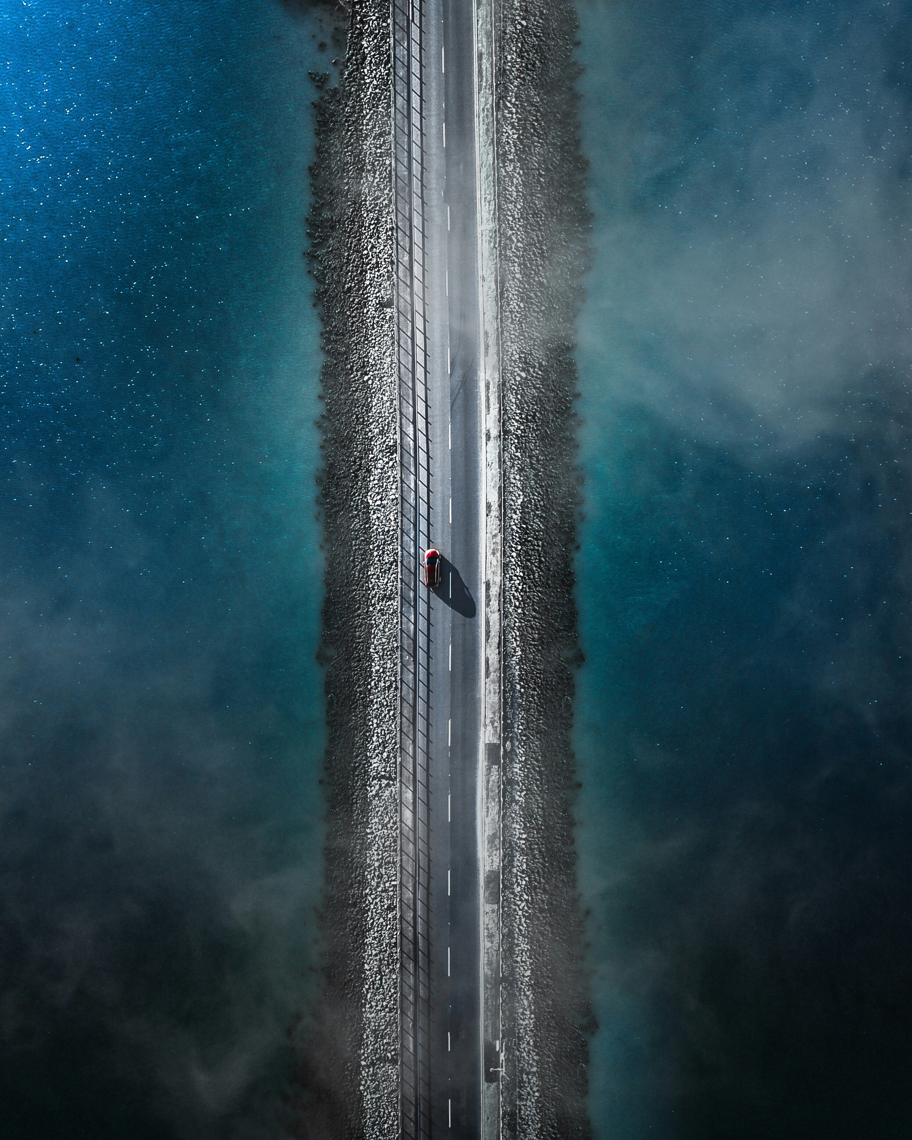 Satisfying Pictures Hq Download Free Images On Unsplash