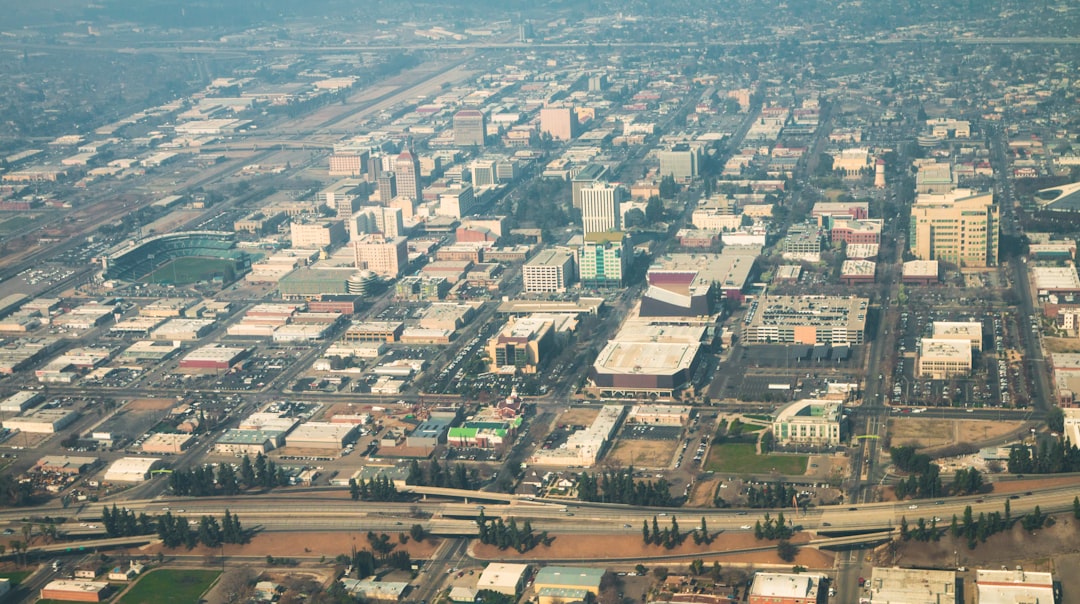 Download this photo in Fresno, United States by Mike Bowman (@mkbpix) .