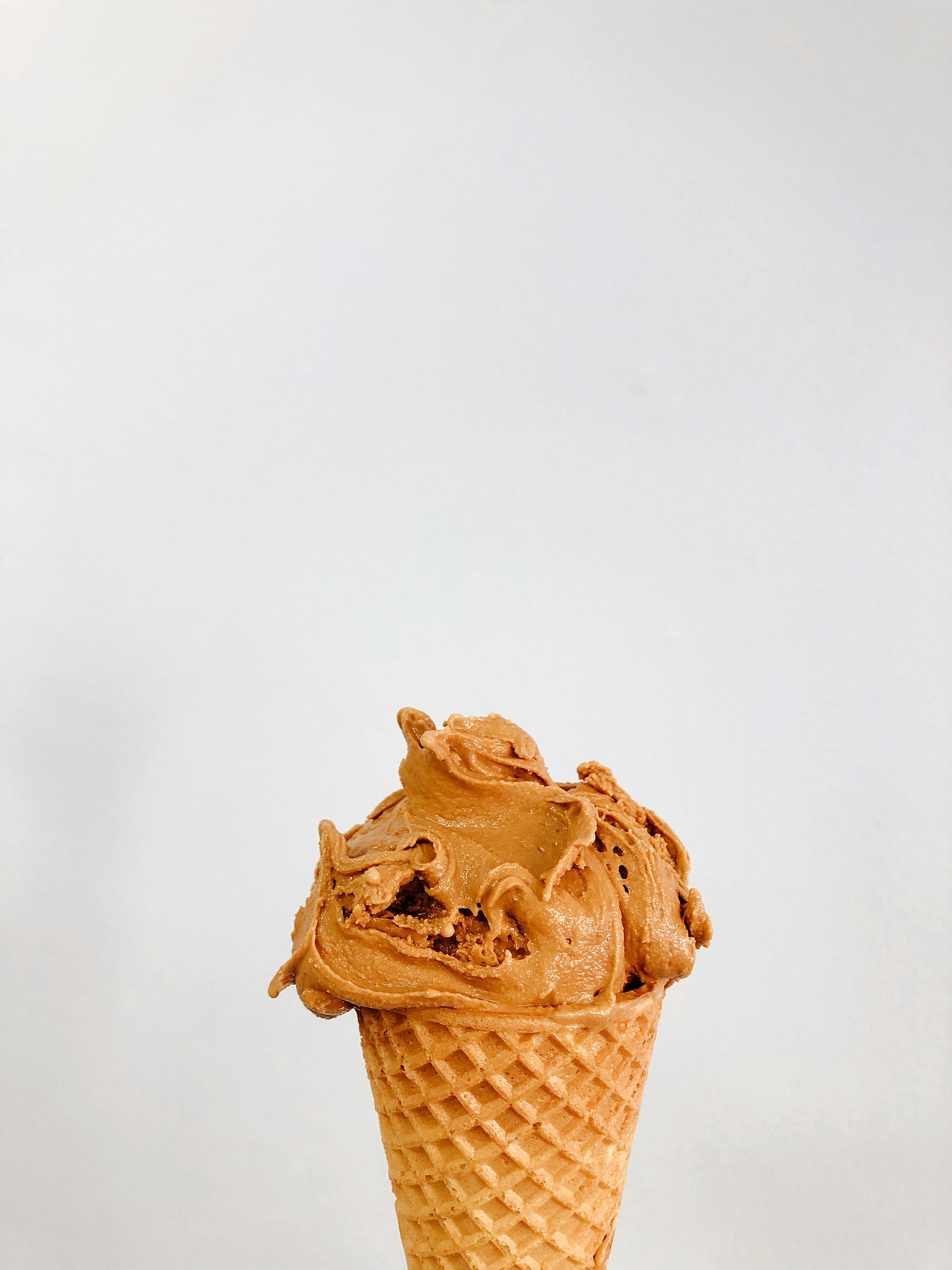Ice Cream Cone Pictures [HD] Download Free Images on Unsplash