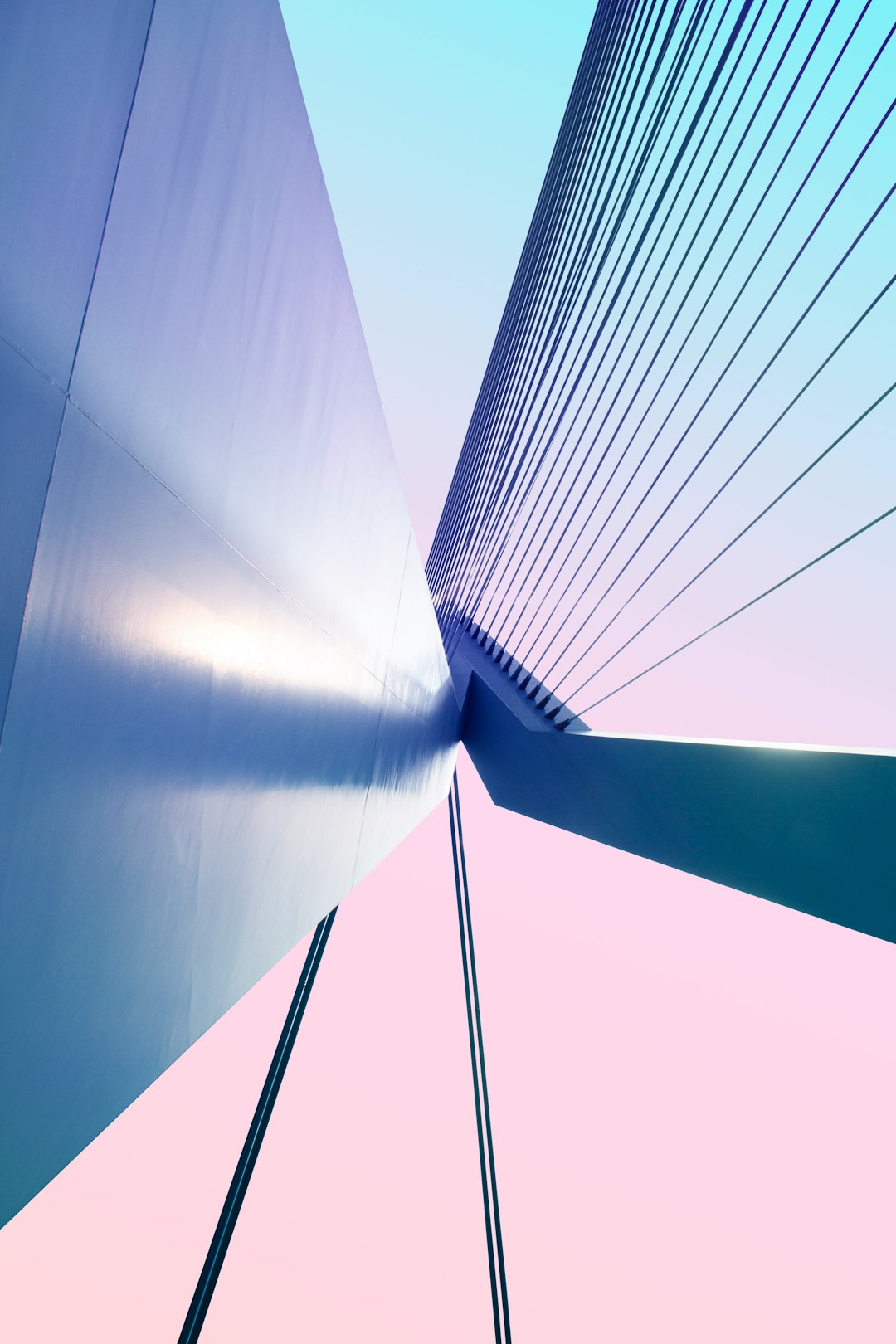 Iphone X Max Wallpaper Hd 1080P 4K Apple released 3 new live wallpapers