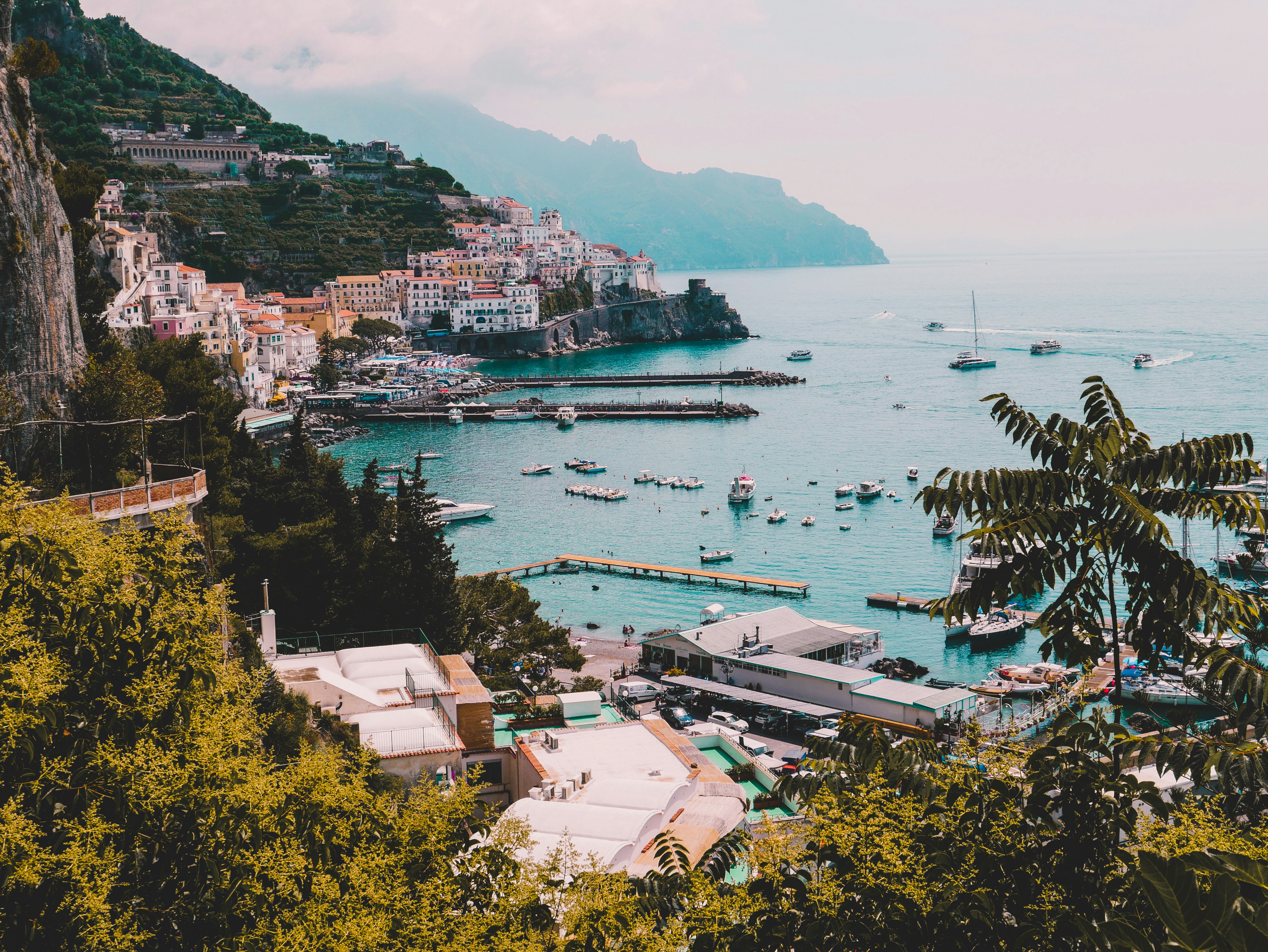 Download 21 Amalfi-coast-italy-wallpaper Free-download-Positano-Amalfi-Coast-Italy-wallpaper-.jpg