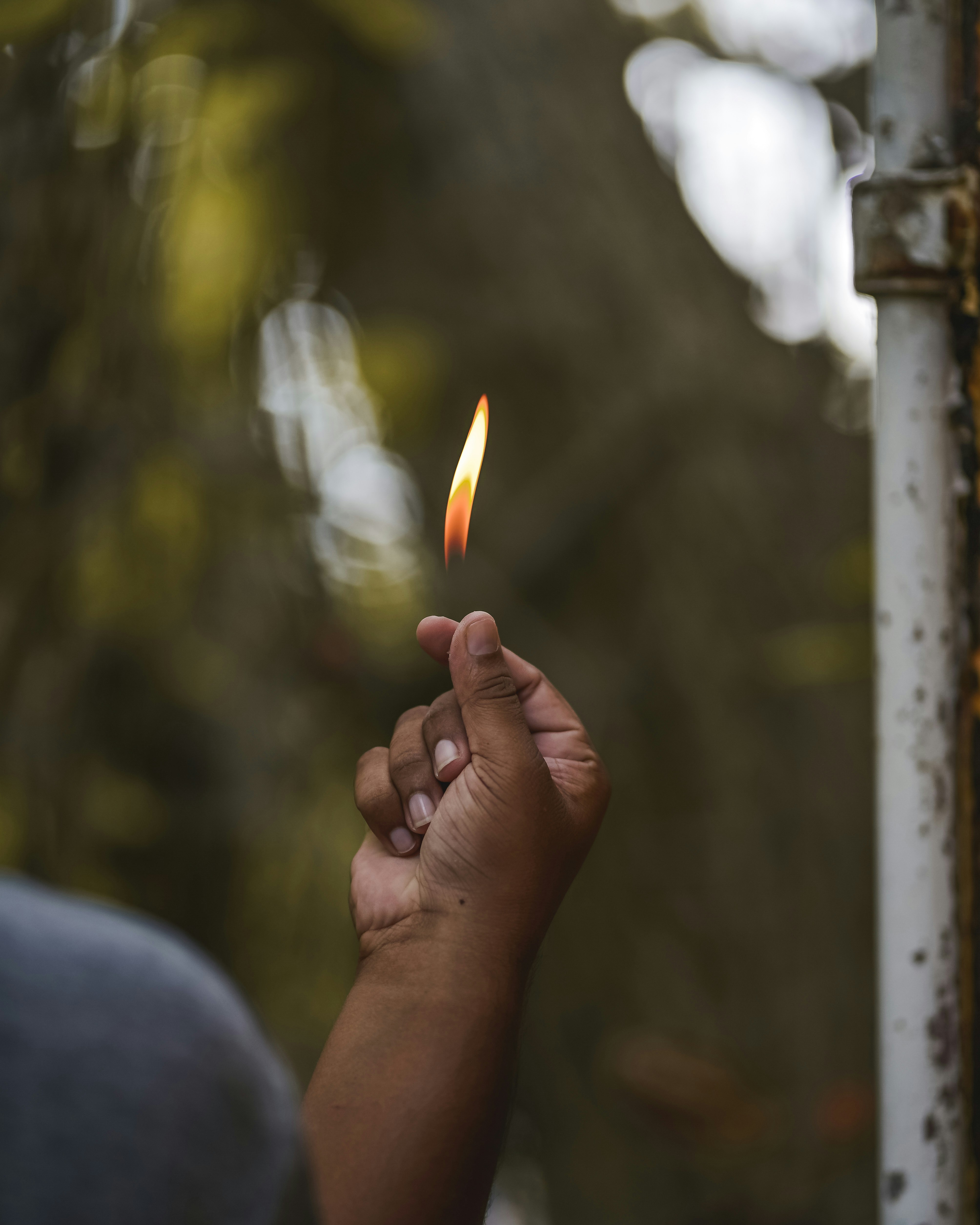 Candle Hand Pictures | Download Free Images on Unsplash