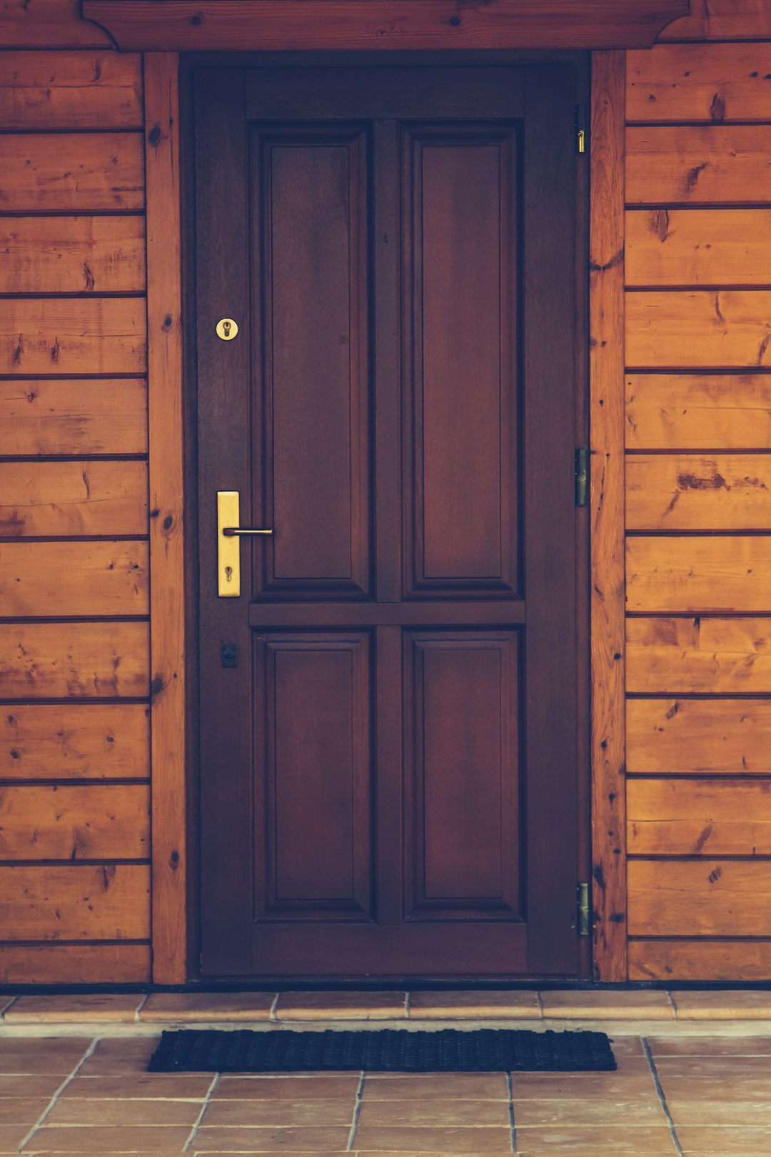 500 Best Door Pictures Hd Download Free Images On Unsplash