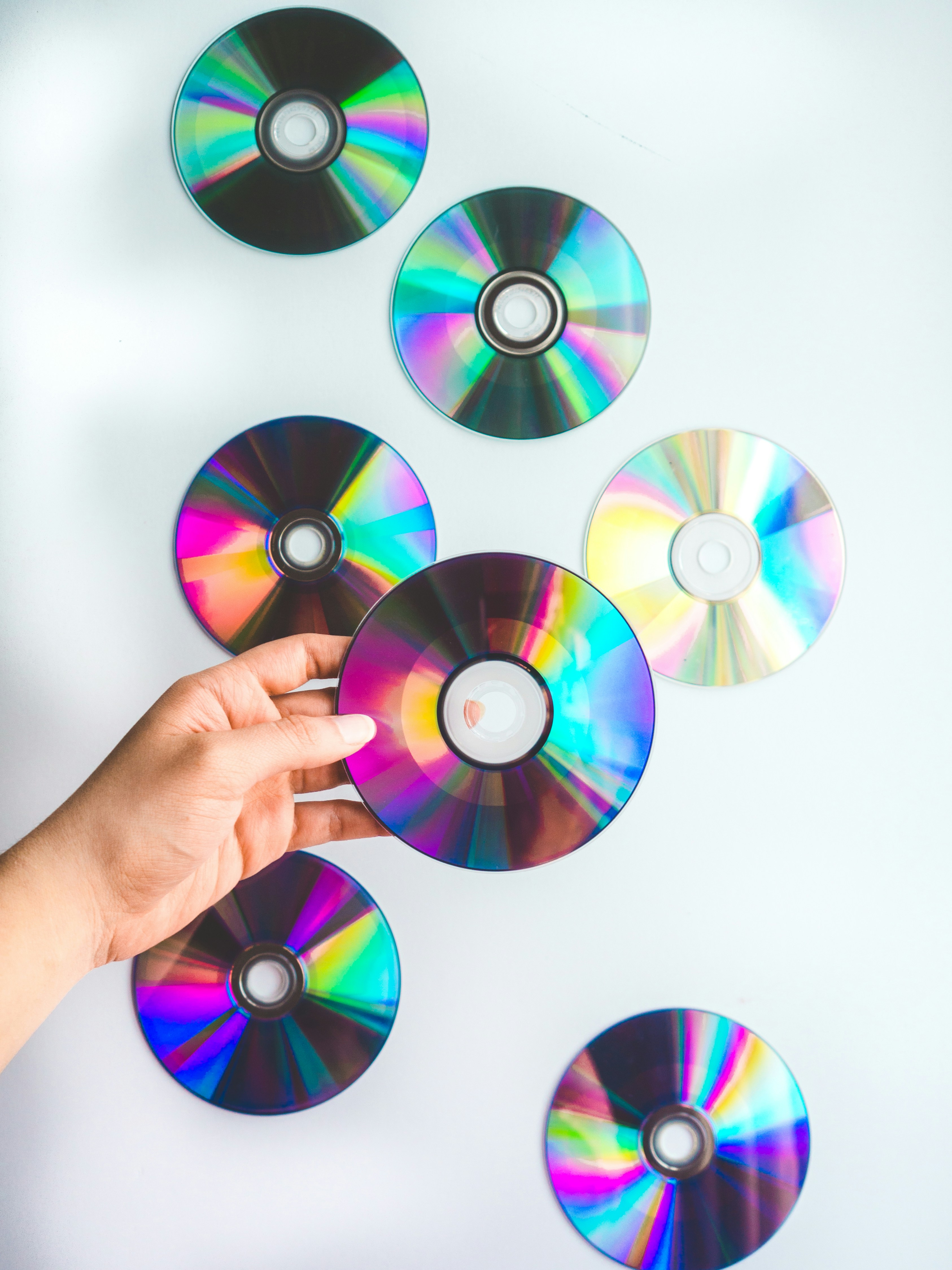 Spotify Playlist Cover | 16 best free dark, light, neon, and sign