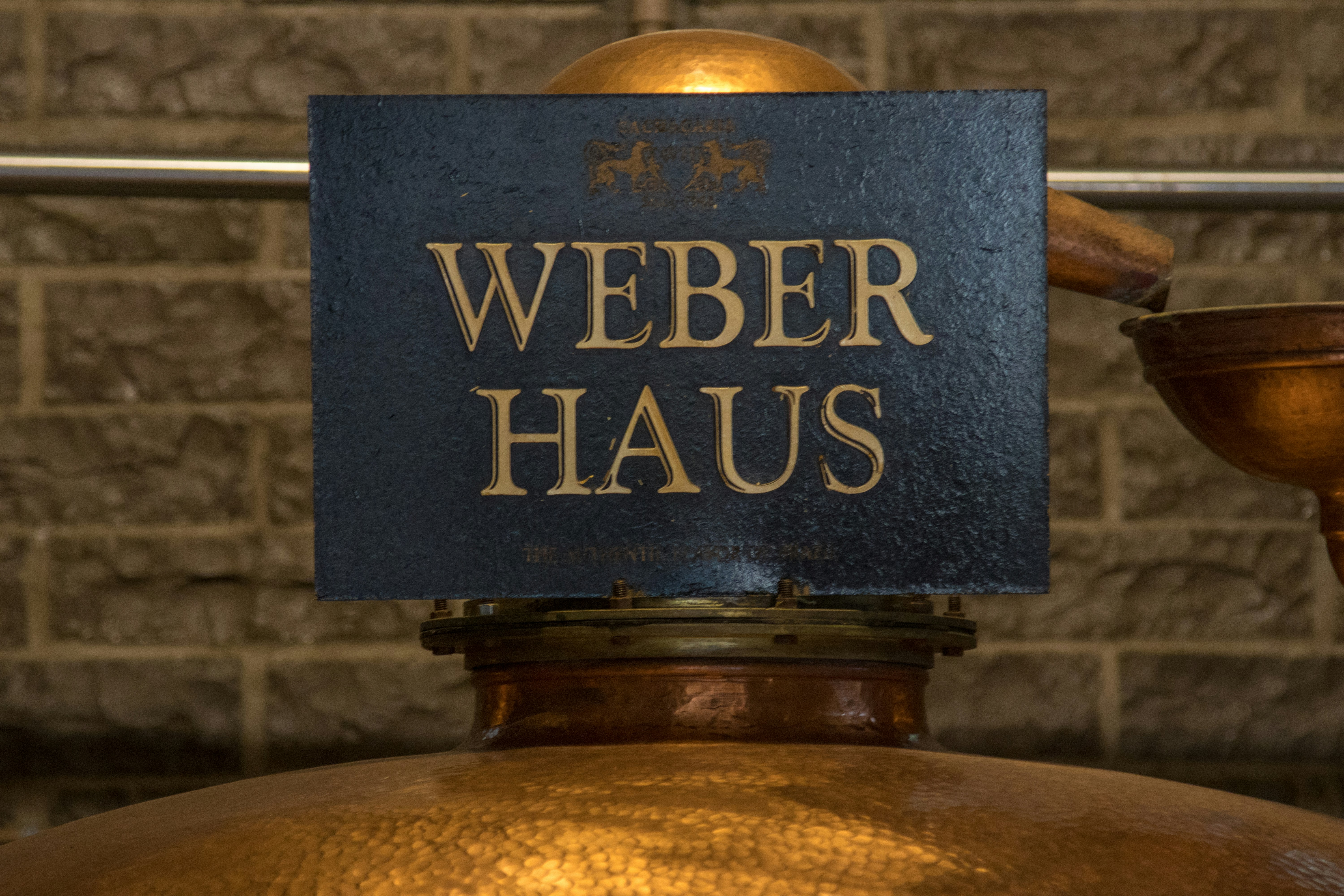 Free Cachacaria Weber Haus Image On Unsplash