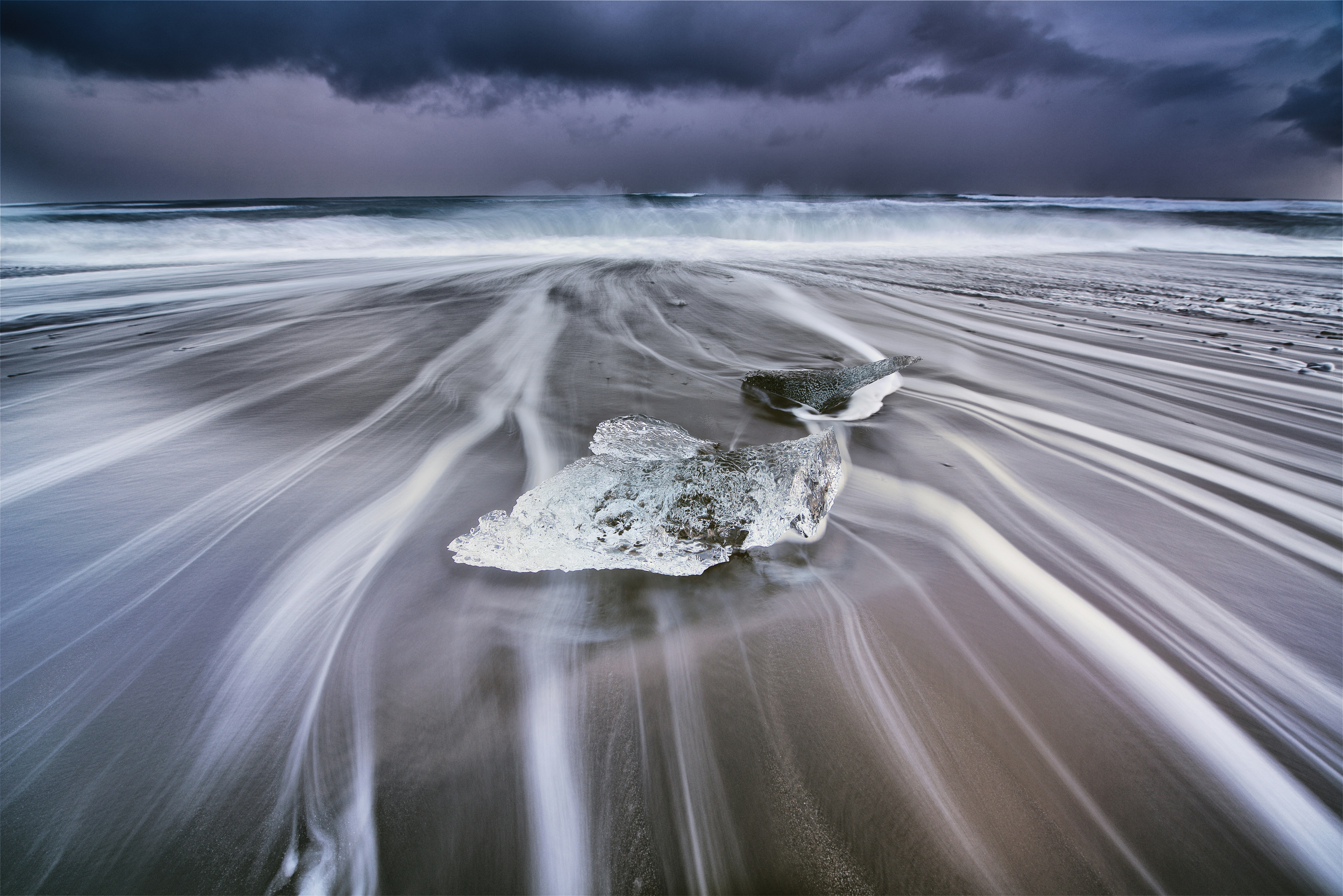 100+ Free Public Domain Images Download on Unsplash