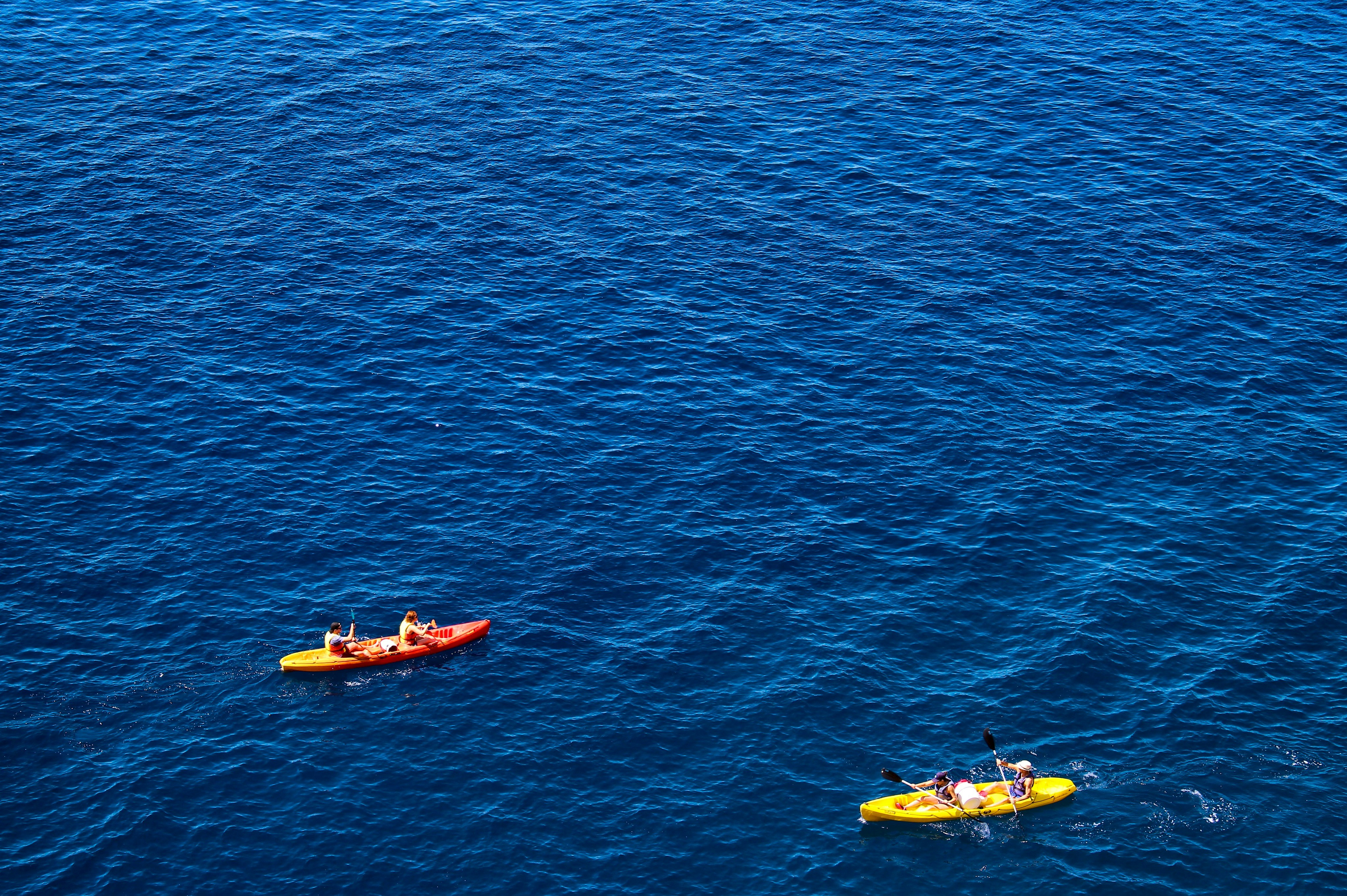Free Haus Der Nationen Image On Unsplash