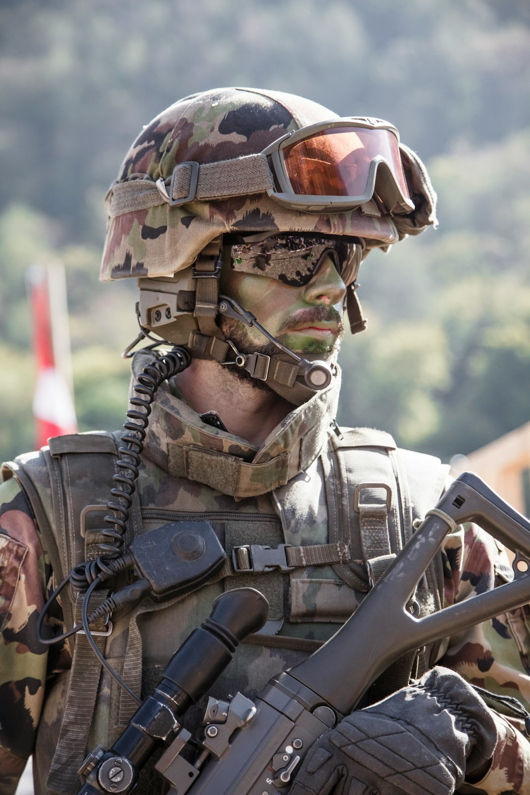 500 Army Photos Hd Download Free Images On Unsplash