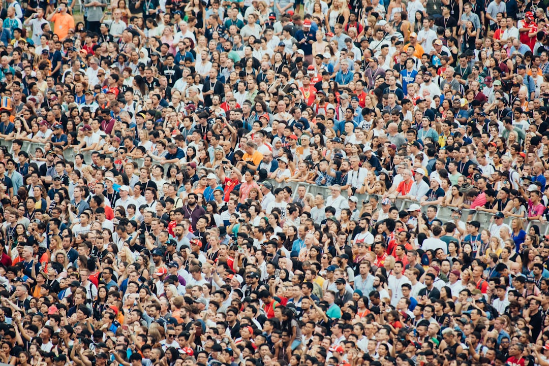 20-crowd-pictures-download-free-images-on-unsplash