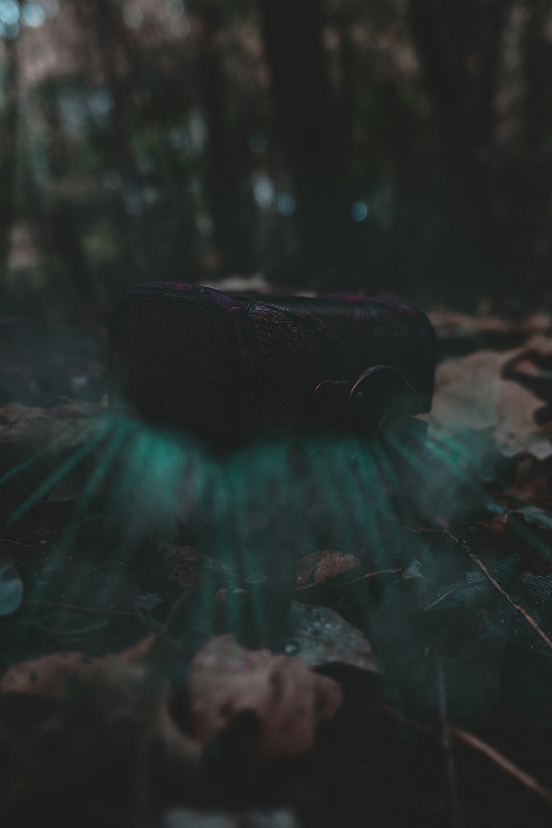 Mystery Box Pictures Download Free Images On Unsplash